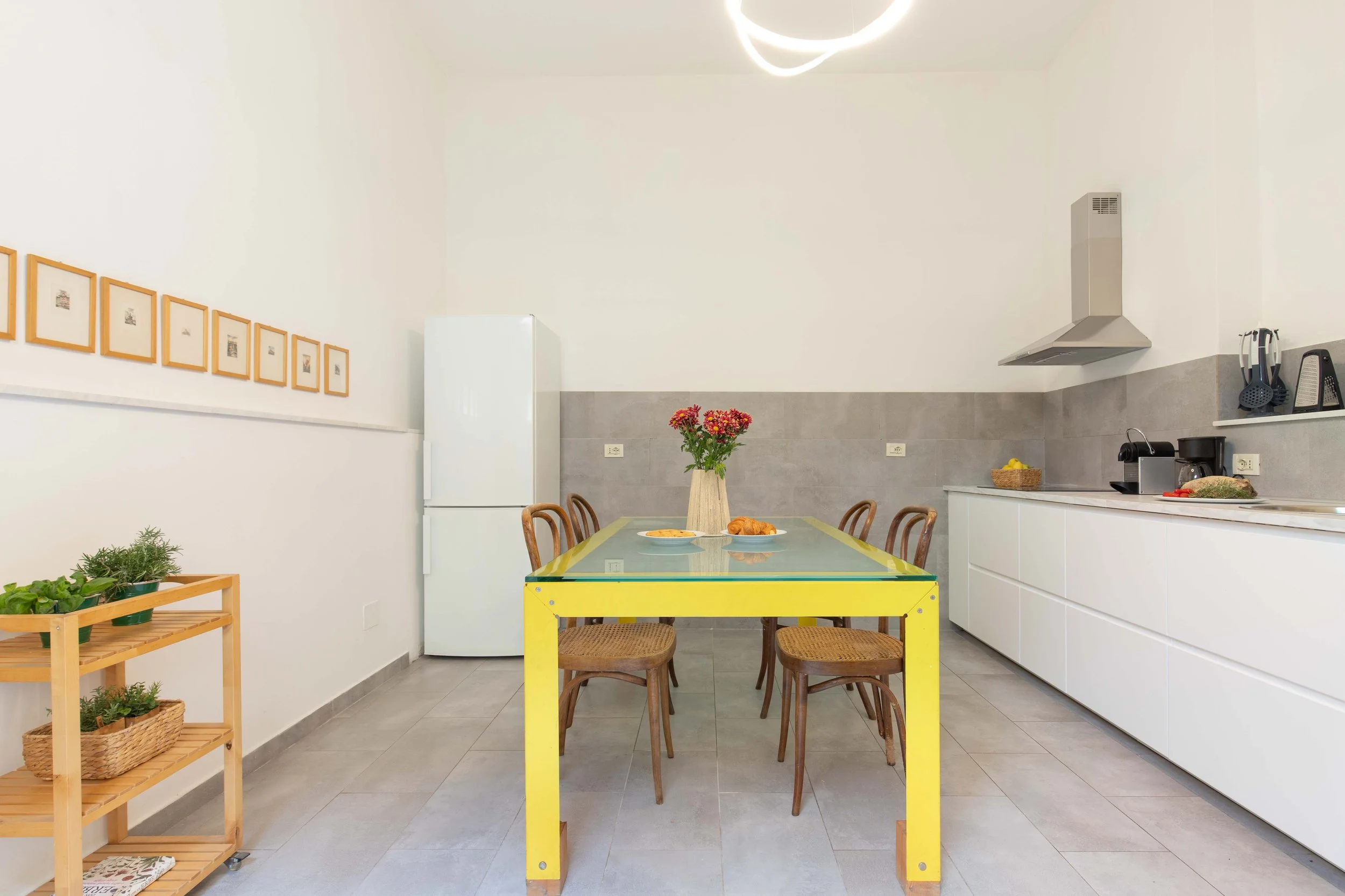 Shooting 16 Appartamento_Suite 900 Livorno.jpg