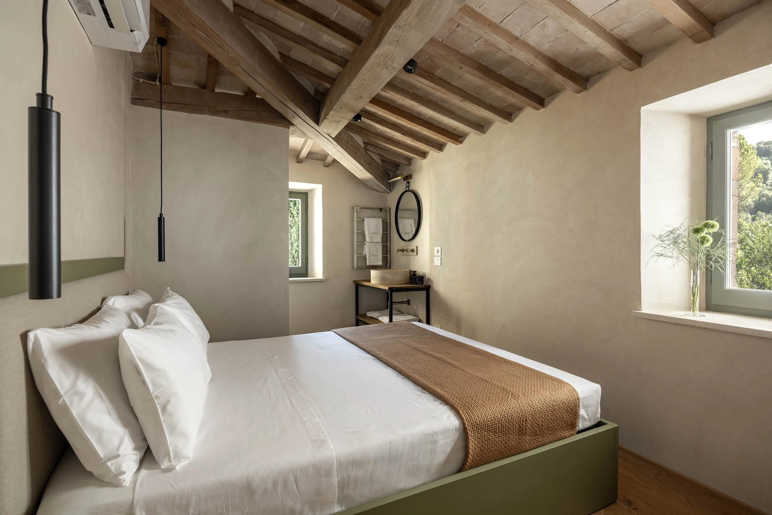 Styling Villa Petroio_Maneri Tuscany 23.jpg