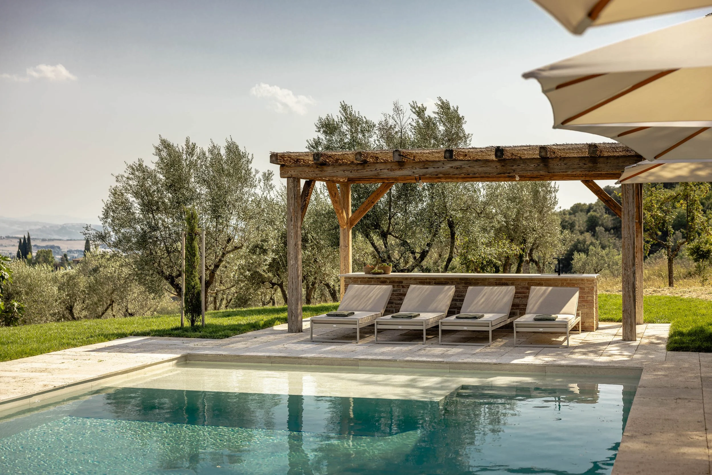 Styling Villa Petroio_Maneri Tuscany 34.jpg