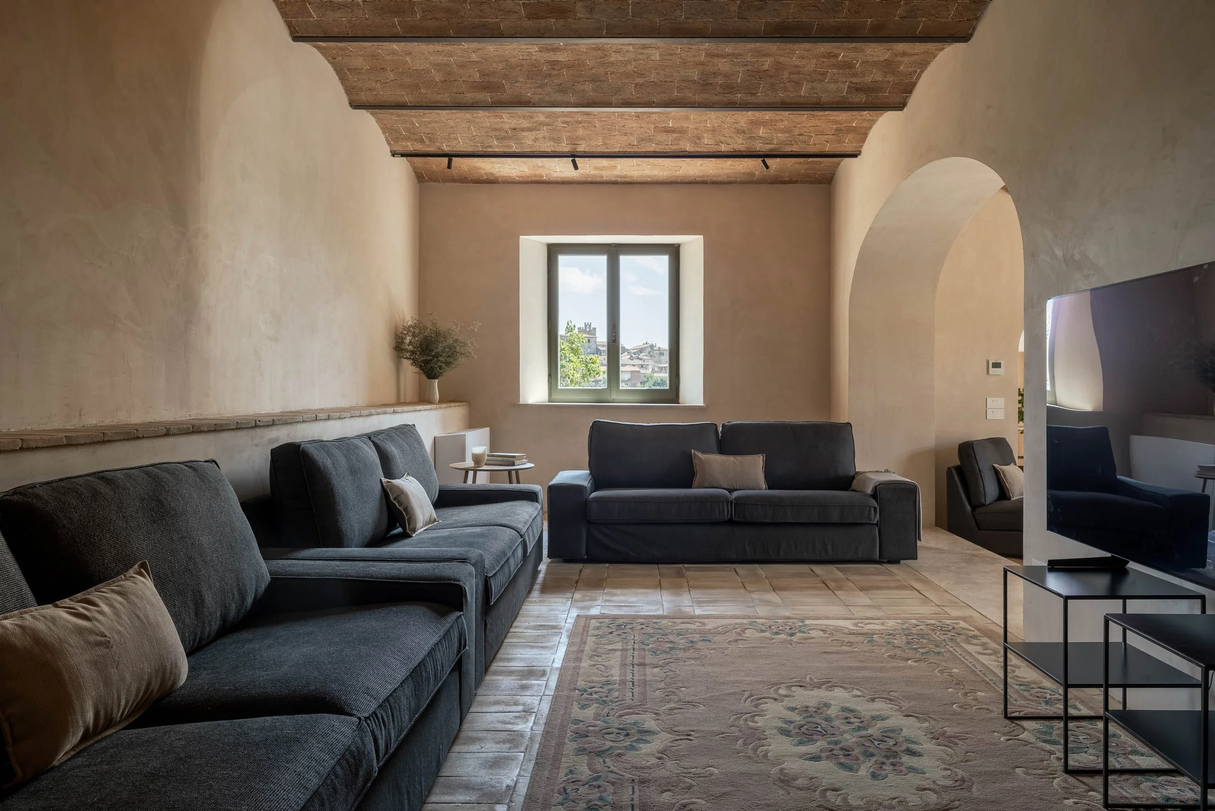 Styling Villa Petroio_Maneri Tuscany 30.jpg