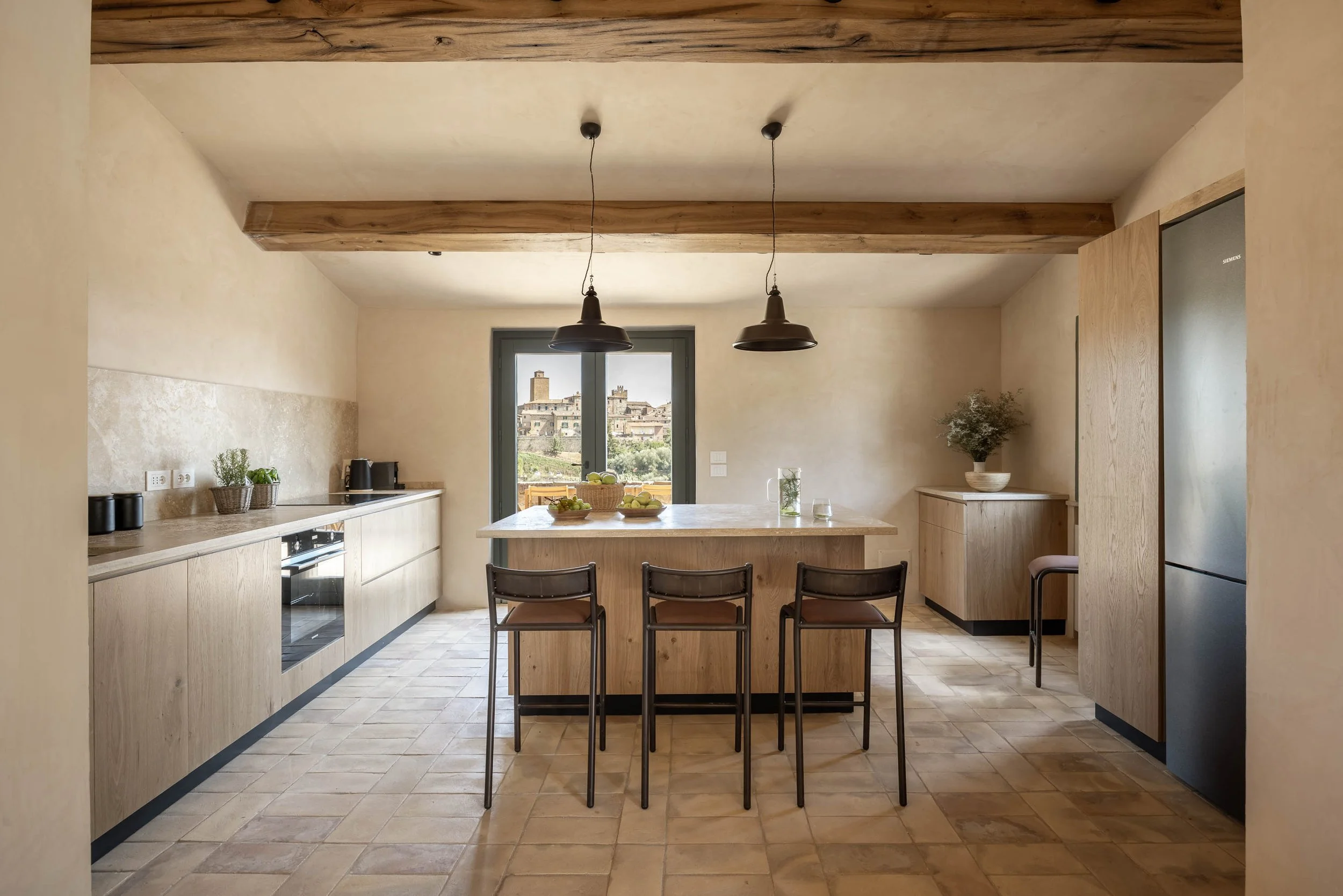 Styling Villa Petroio_Maneri Tuscany 25.jpg