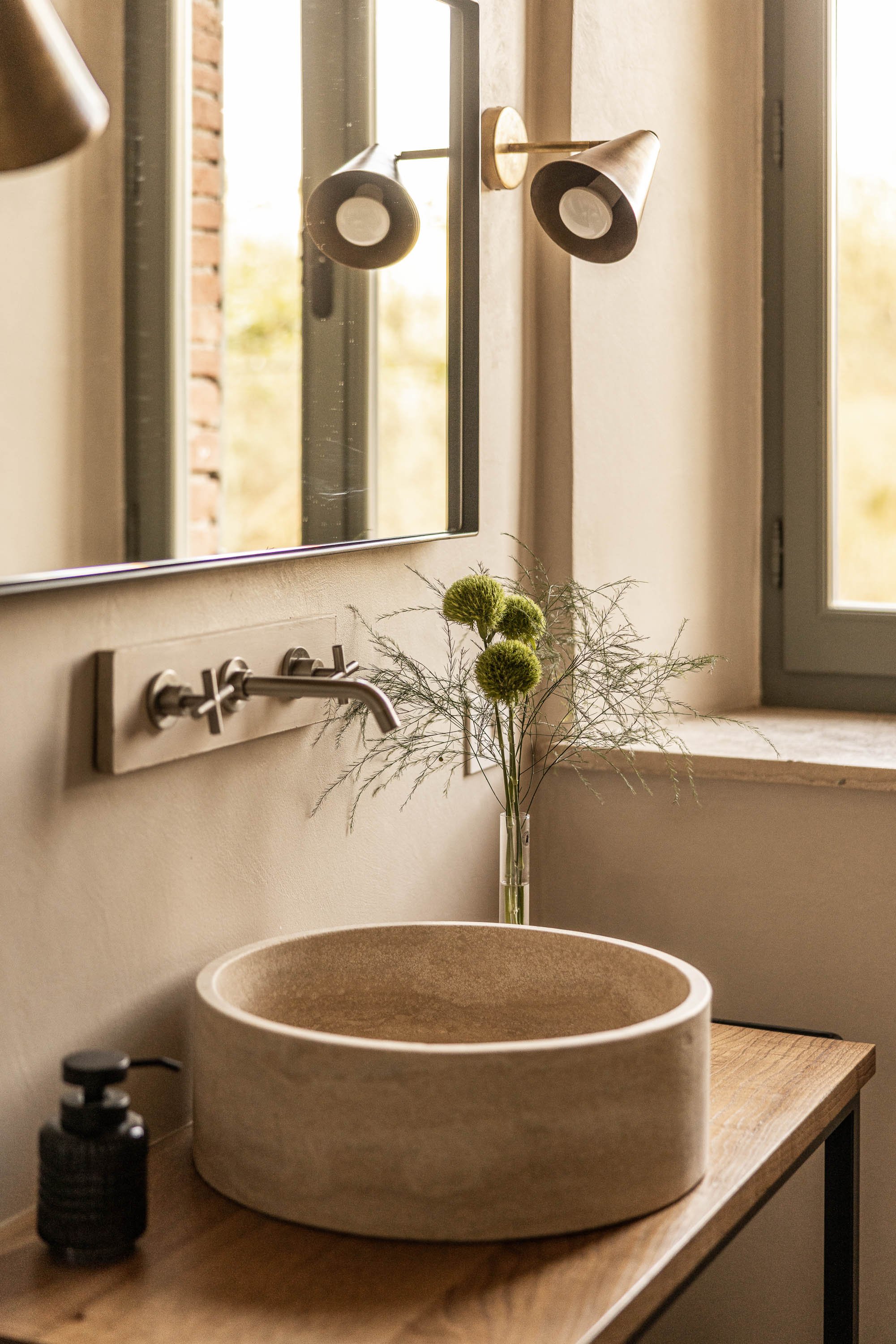 Styling Villa Petroio_Maneri Tuscany 7.jpg