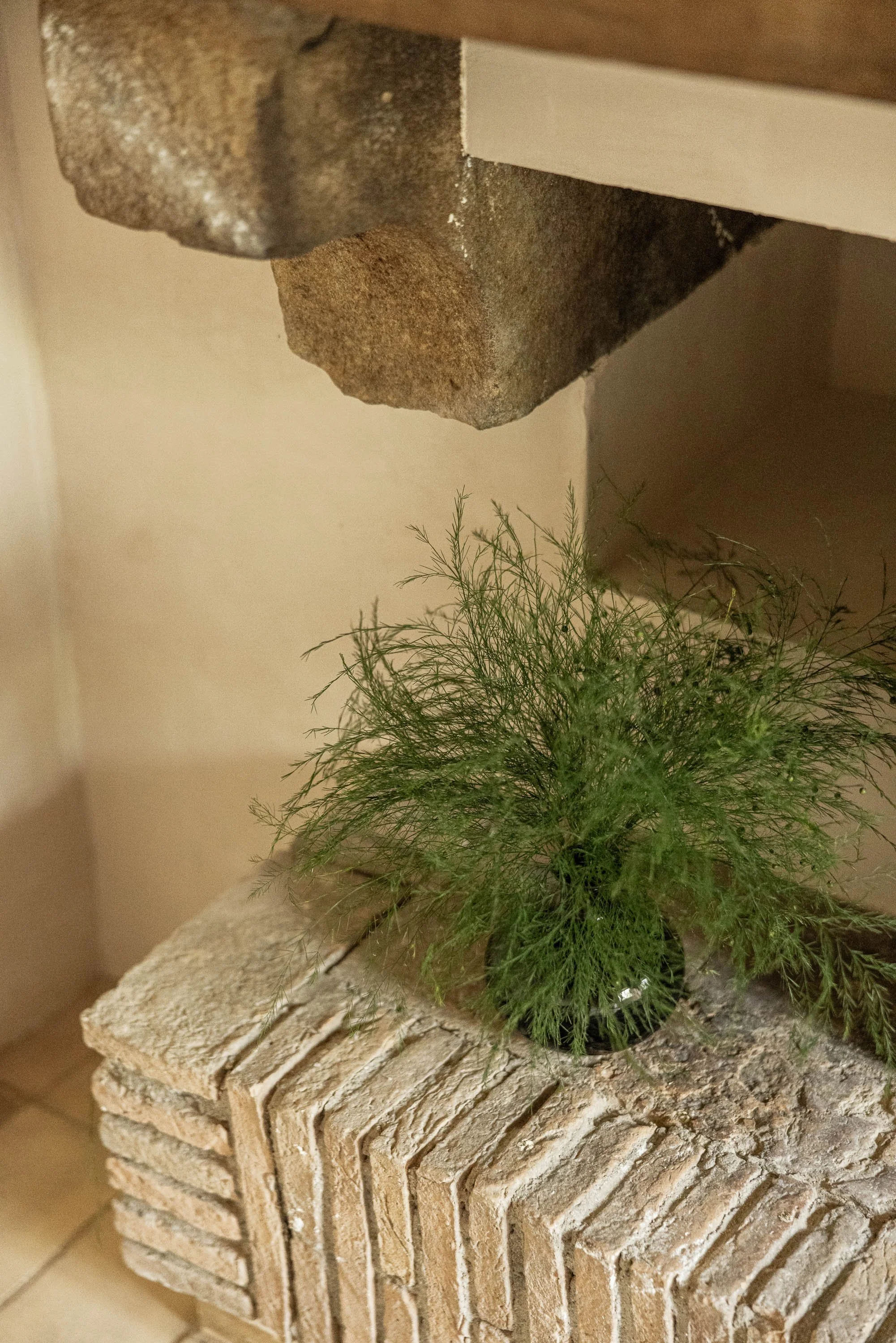 Styling Villa Petroio_Maneri Tuscany 4.jpg