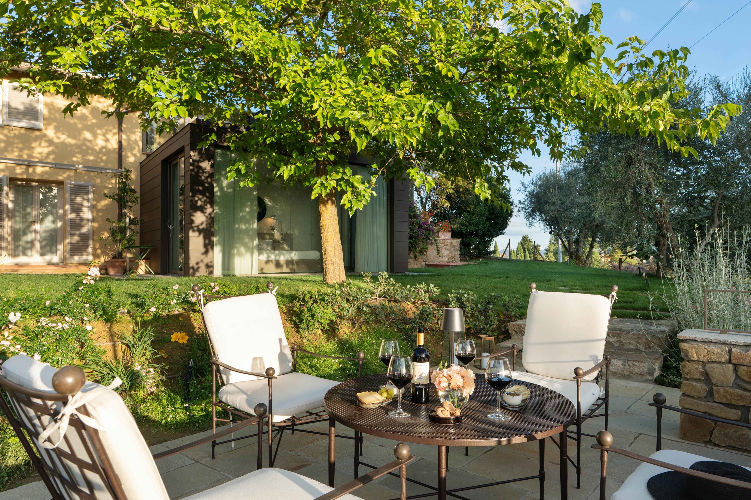 CASTELLARE DE SERNIGI_GUEST HOUSE_Davide Meneghini.WEB.046.jpg
