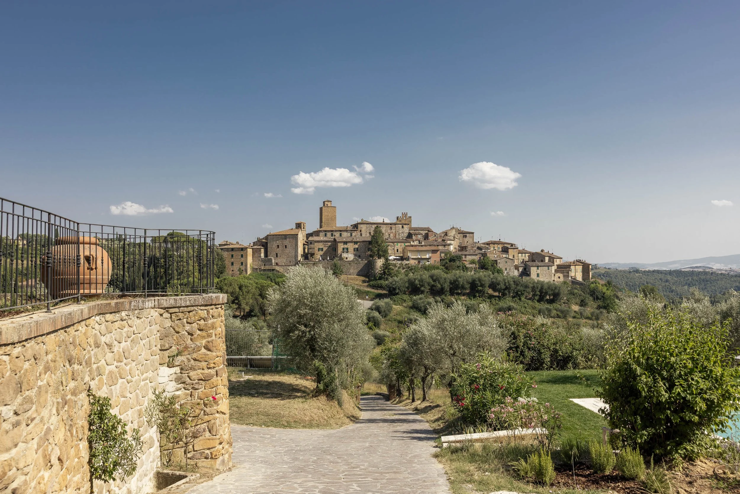 Styling Villa Petroio_Maneri Tuscany 36.jpg