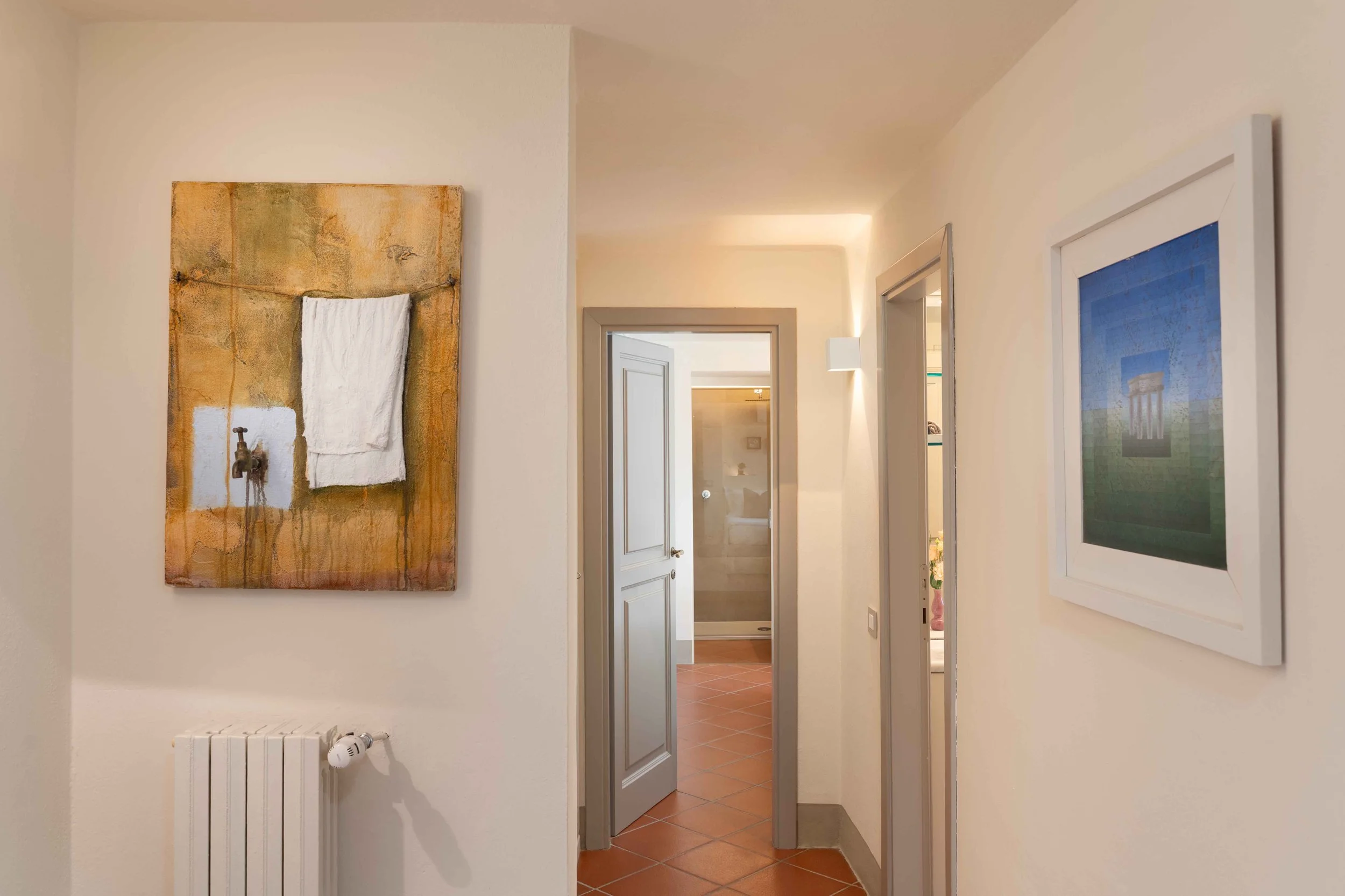 CASTELLARE DE SERNIGI_GUEST HOUSE_Davide Meneghini.WEB.028.jpg