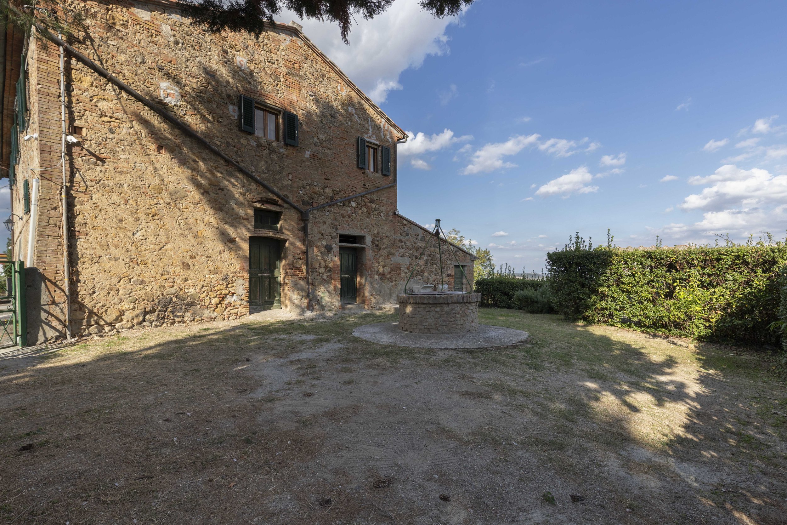 Shooting Casa per Pozzo Lajatico 4.jpg
