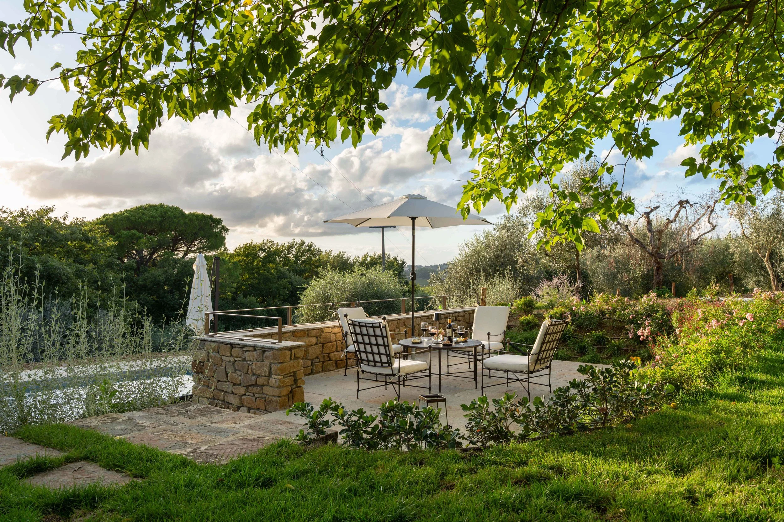CASTELLARE DE SERNIGI_GUEST HOUSE_Davide Meneghini.WEB.047.jpg