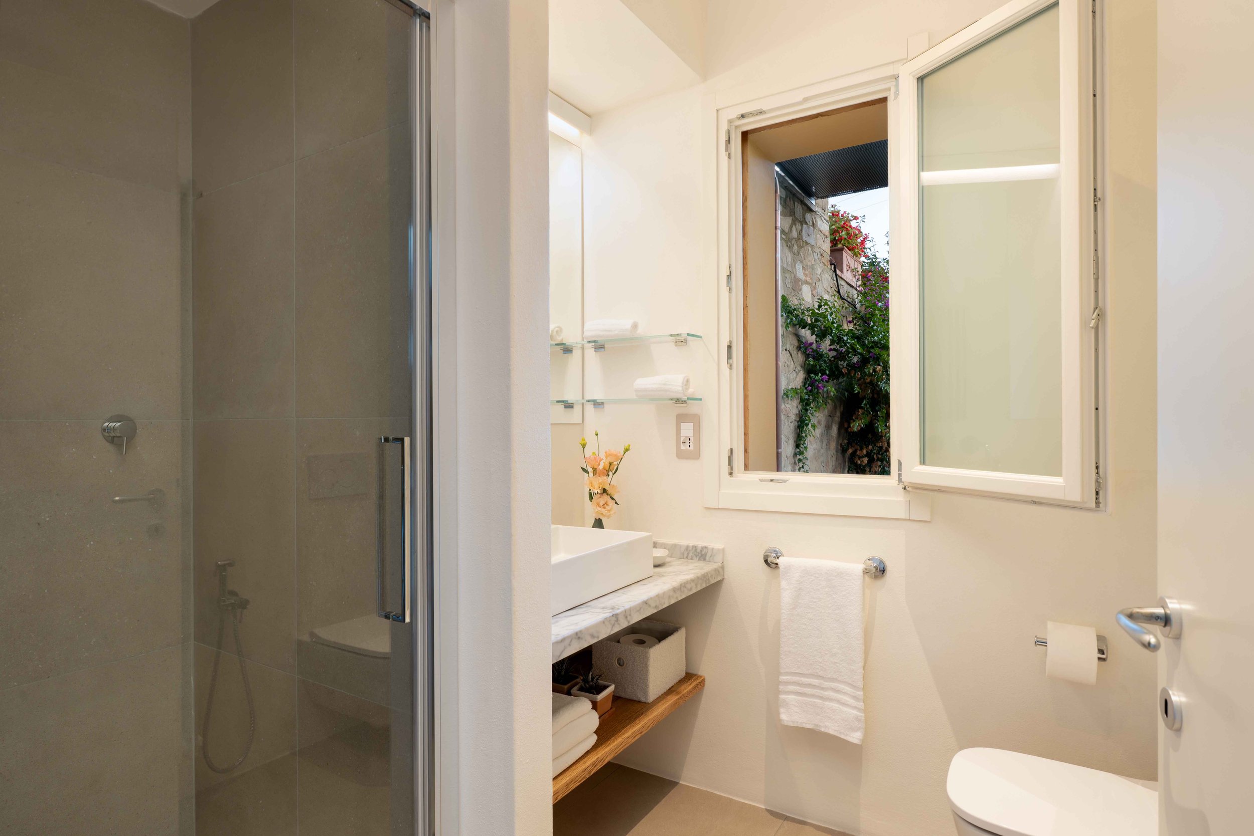 CASTELLARE DE SERNIGI_GUEST HOUSE_Davide Meneghini.WEB.026.jpg