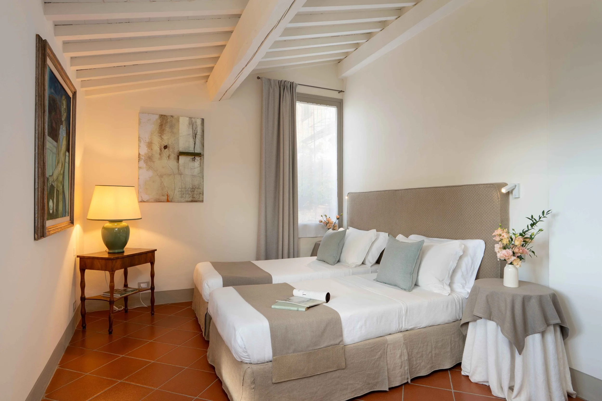 CASTELLARE DE SERNIGI_GUEST HOUSE_Davide Meneghini.WEB.019.jpg