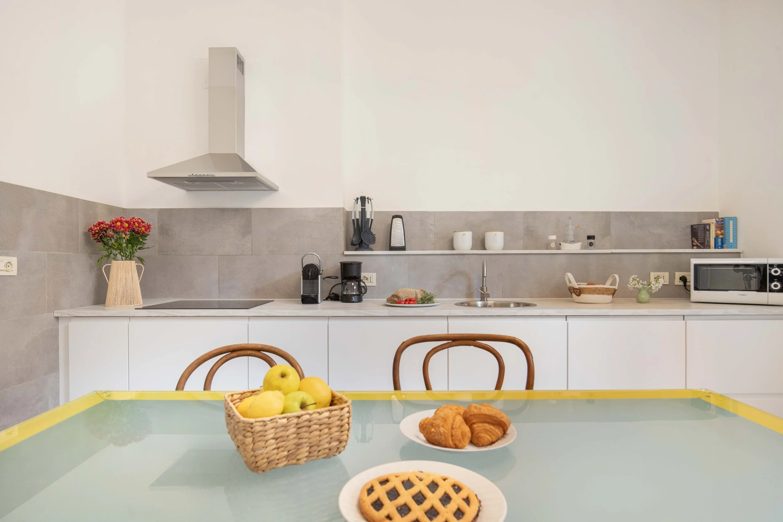 Shooting 15 Appartamento_Suite 900 Livorno.jpg
