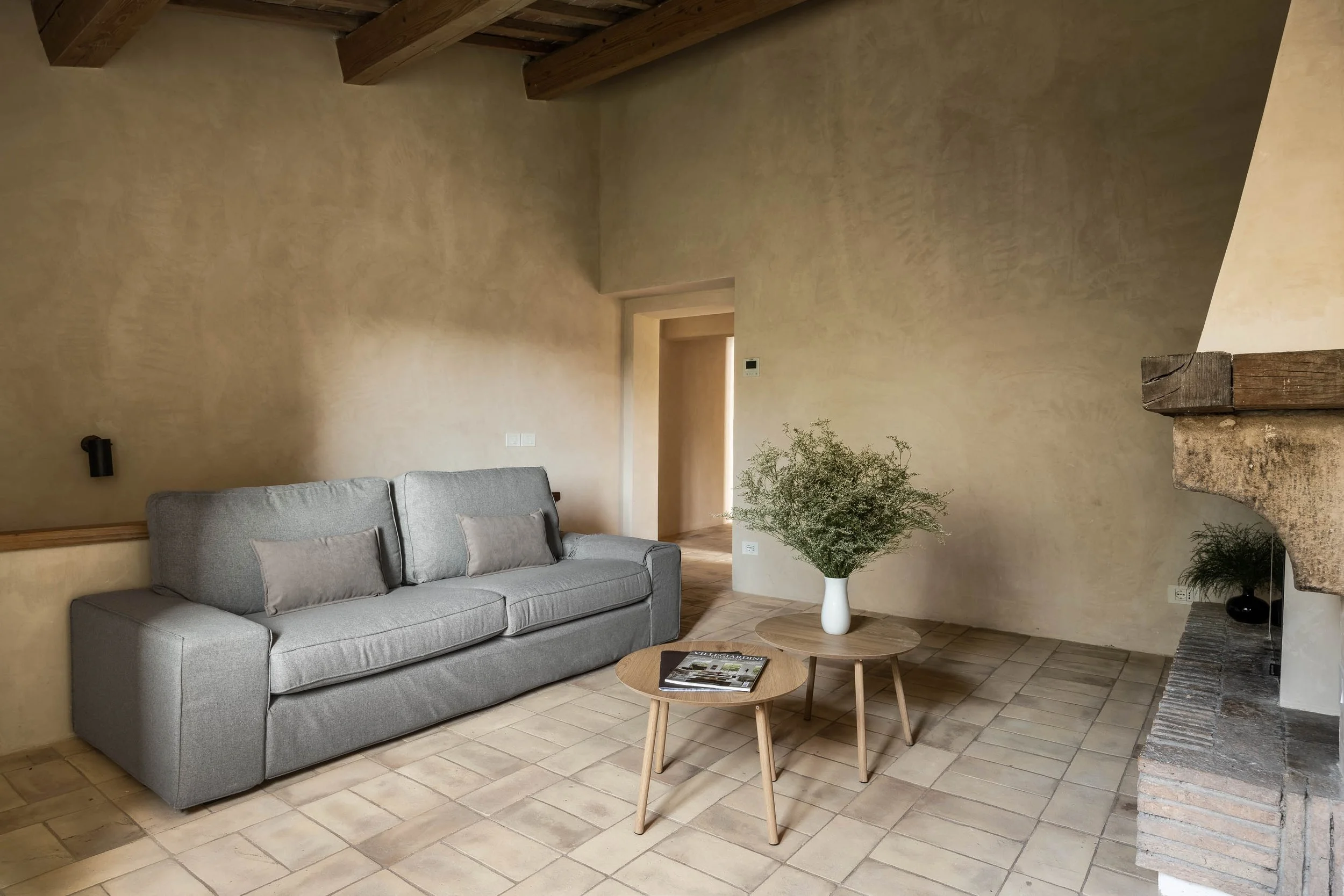 Styling Villa Petroio_Maneri Tuscany 24.jpg