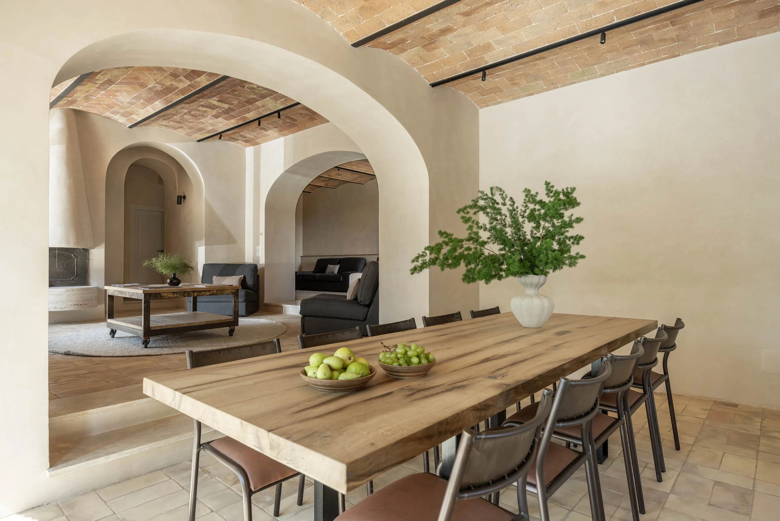 Styling Villa Petroio_Maneri Tuscany 25.jpg