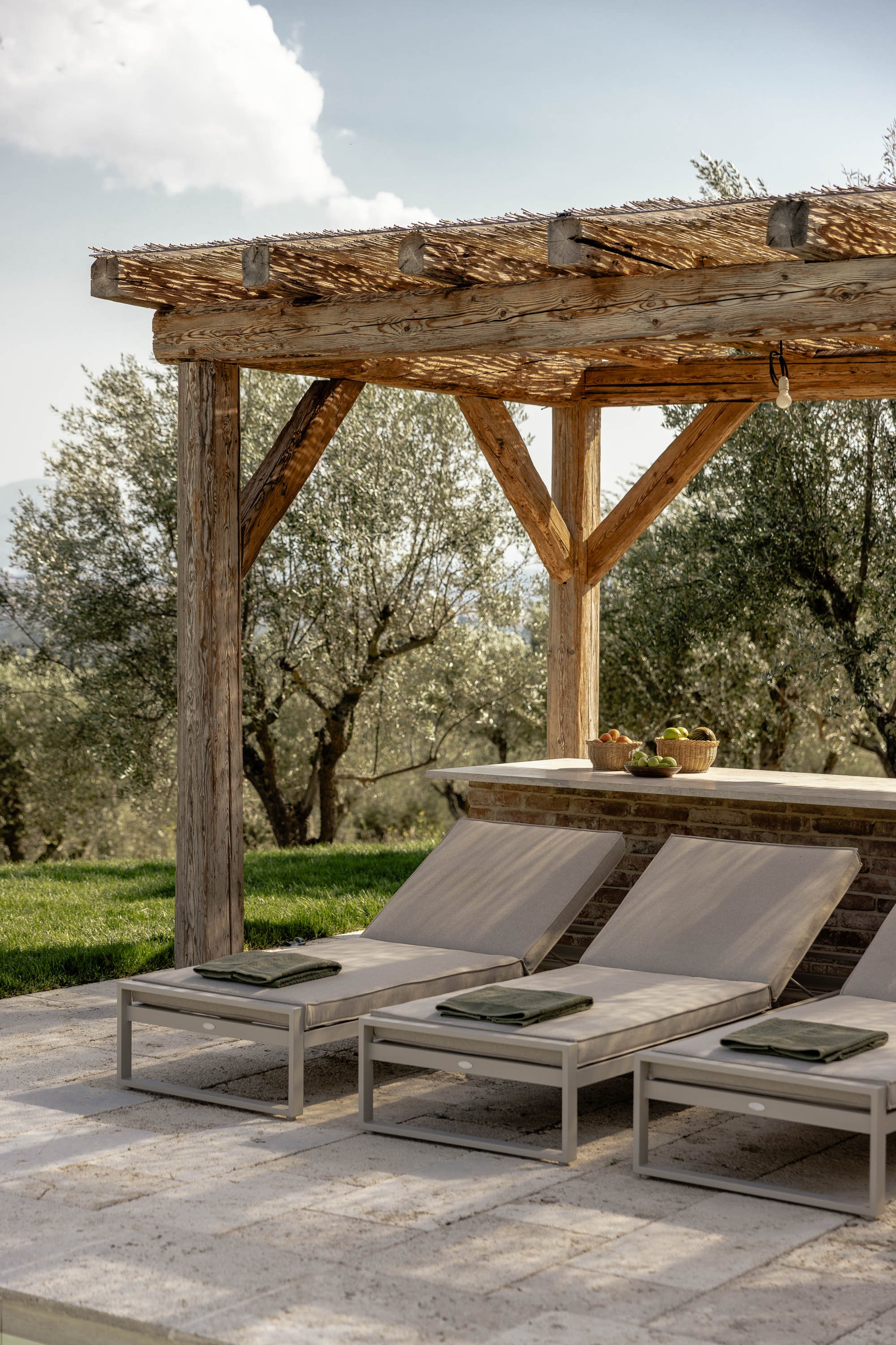 Styling Villa Petroio_Maneri Tuscany 13.jpg