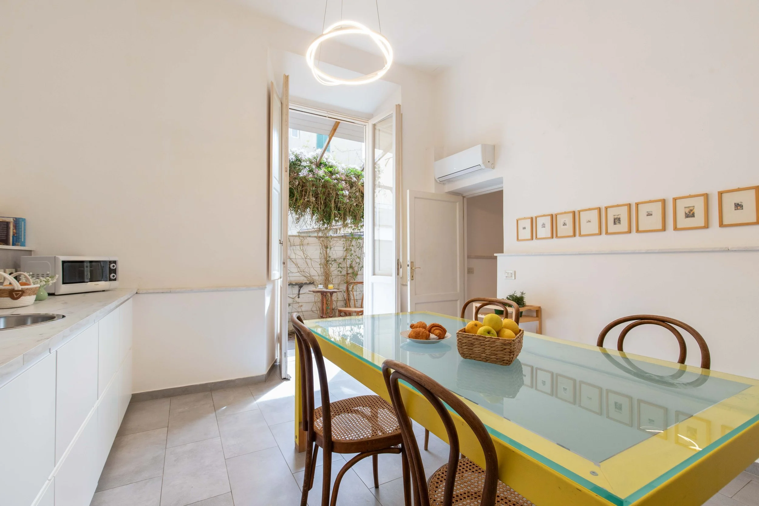 Shooting 10 Appartamento_Suite 900 Livorno.jpg