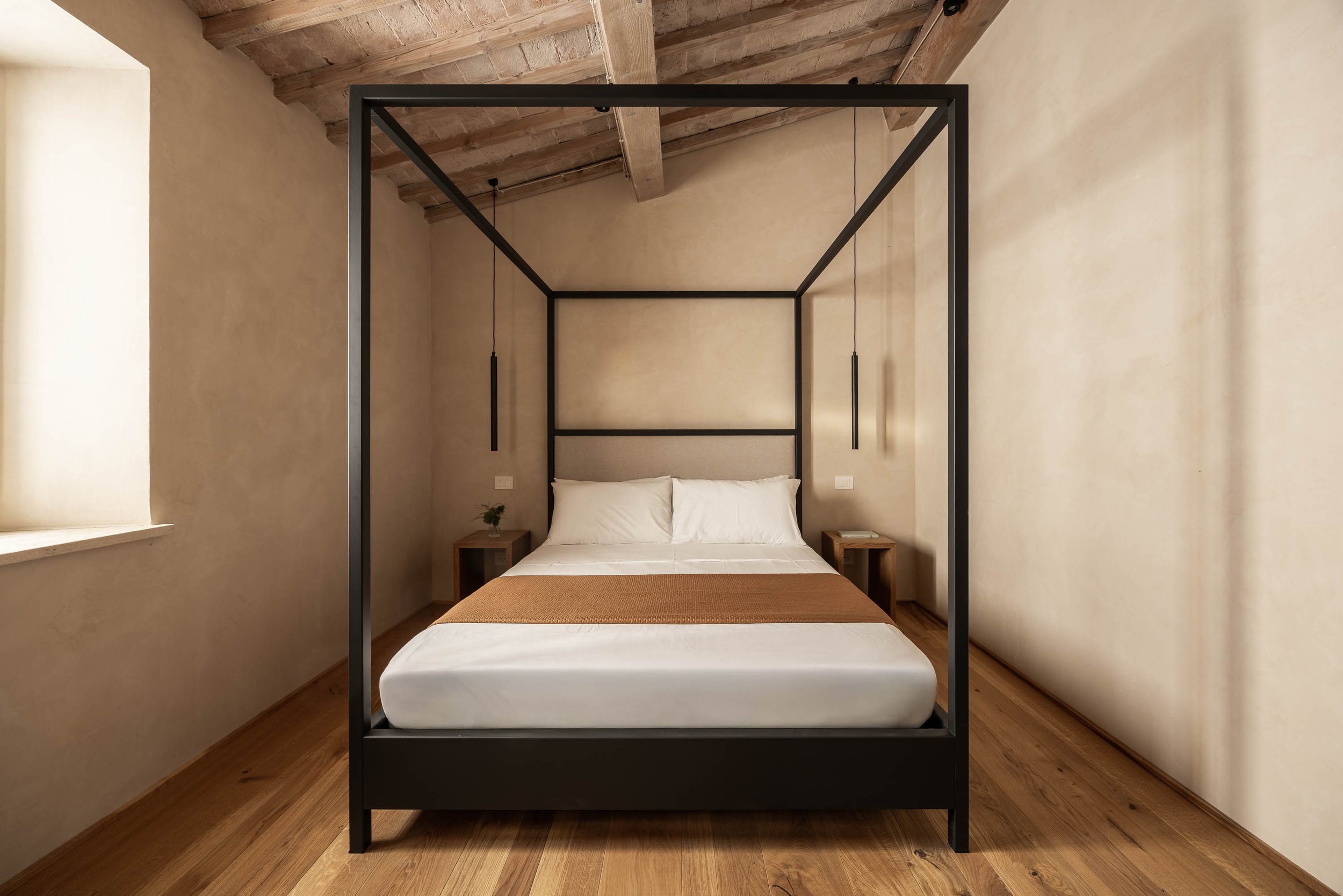 Styling Villa Petroio_Maneri Tuscany 19.jpg