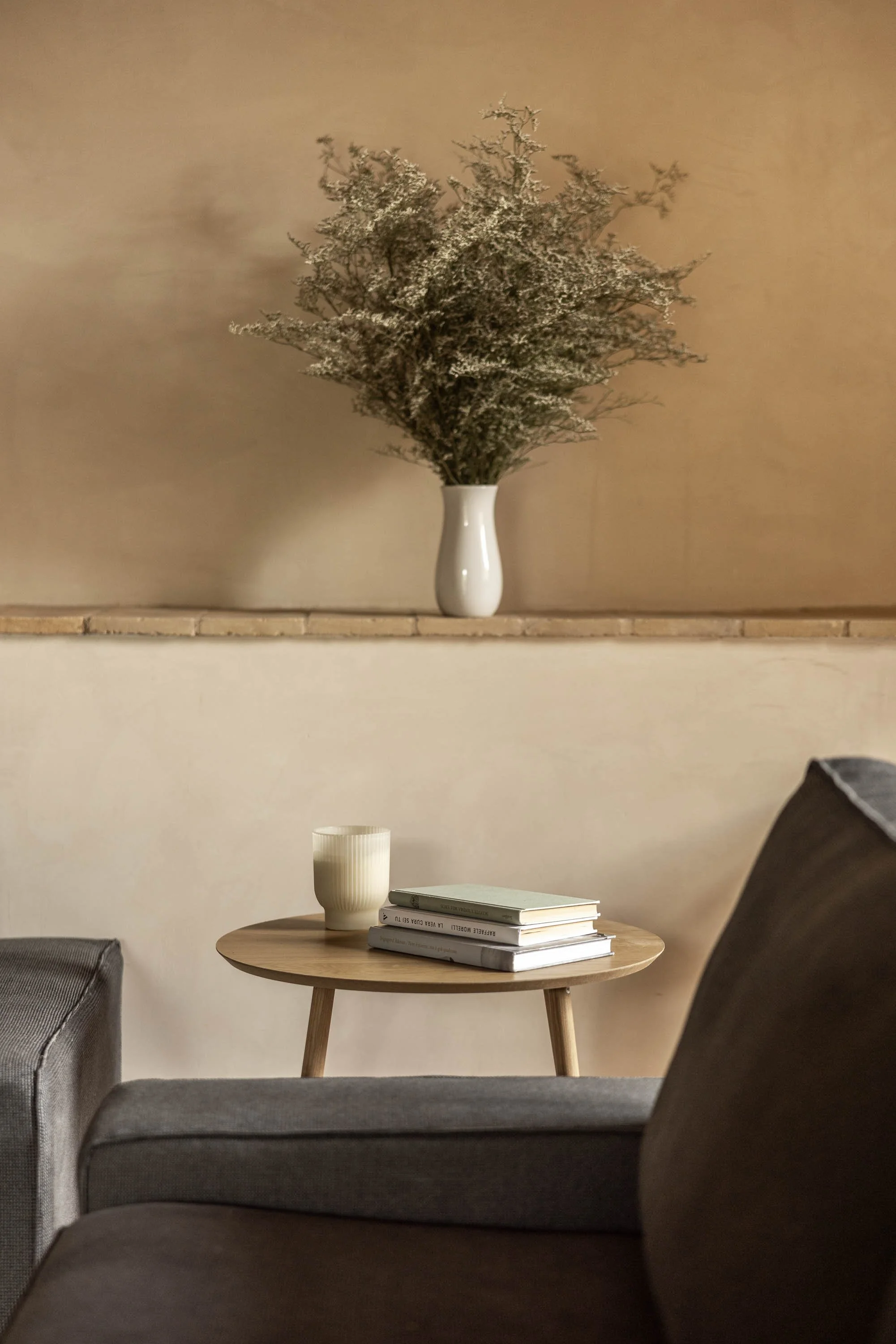 Styling Villa Petroio_Maneri Tuscany 6.jpg