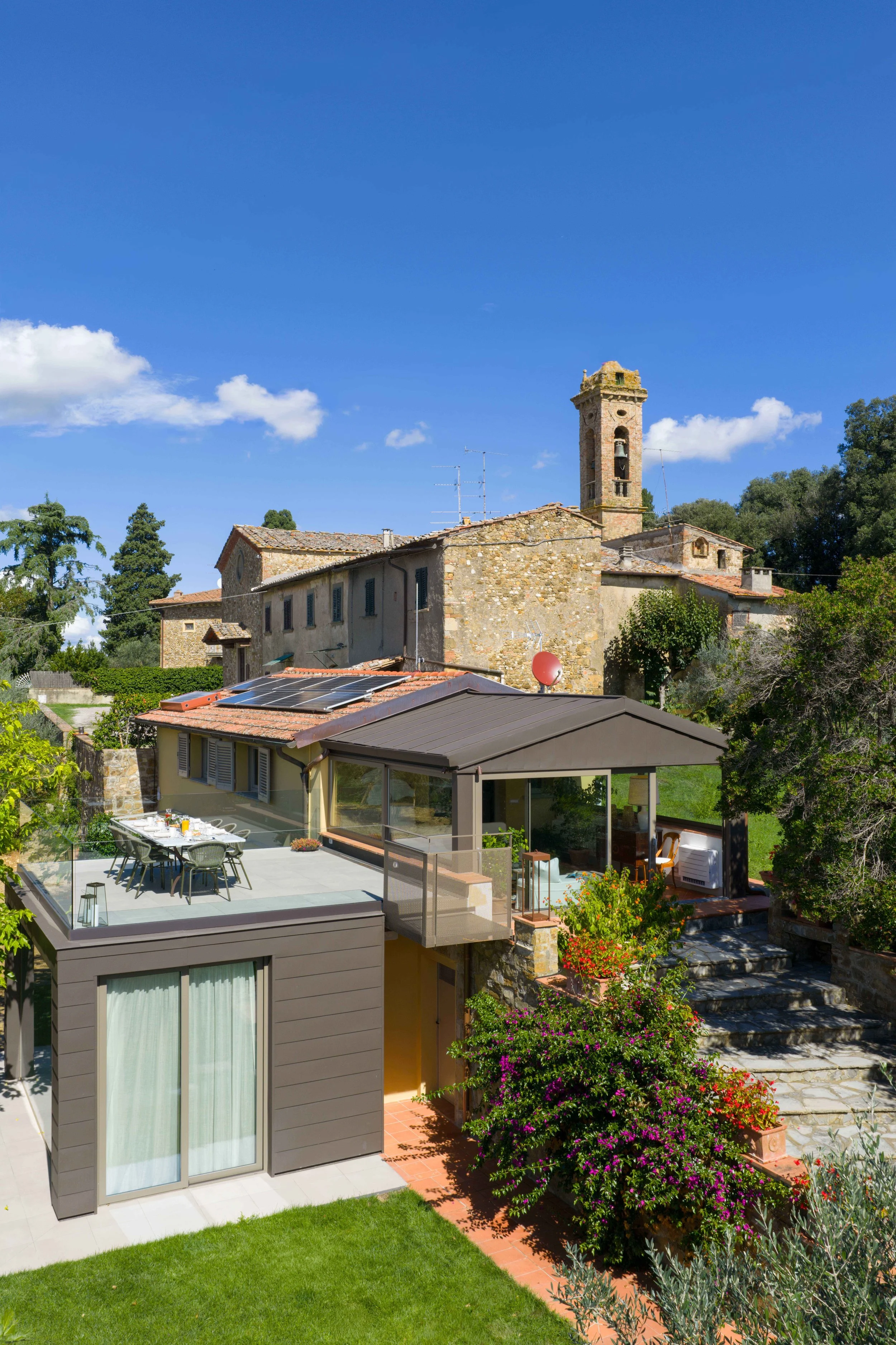 CASTELLARE DE SERNIGI_GUEST HOUSE_Davide Meneghini.WEB.017.jpg