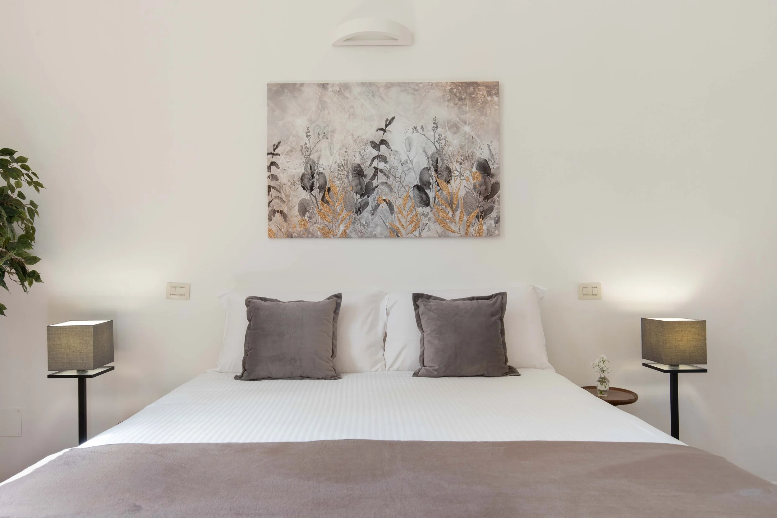 Shooting 7 Appartamento_Suite 900 Livorno.jpg