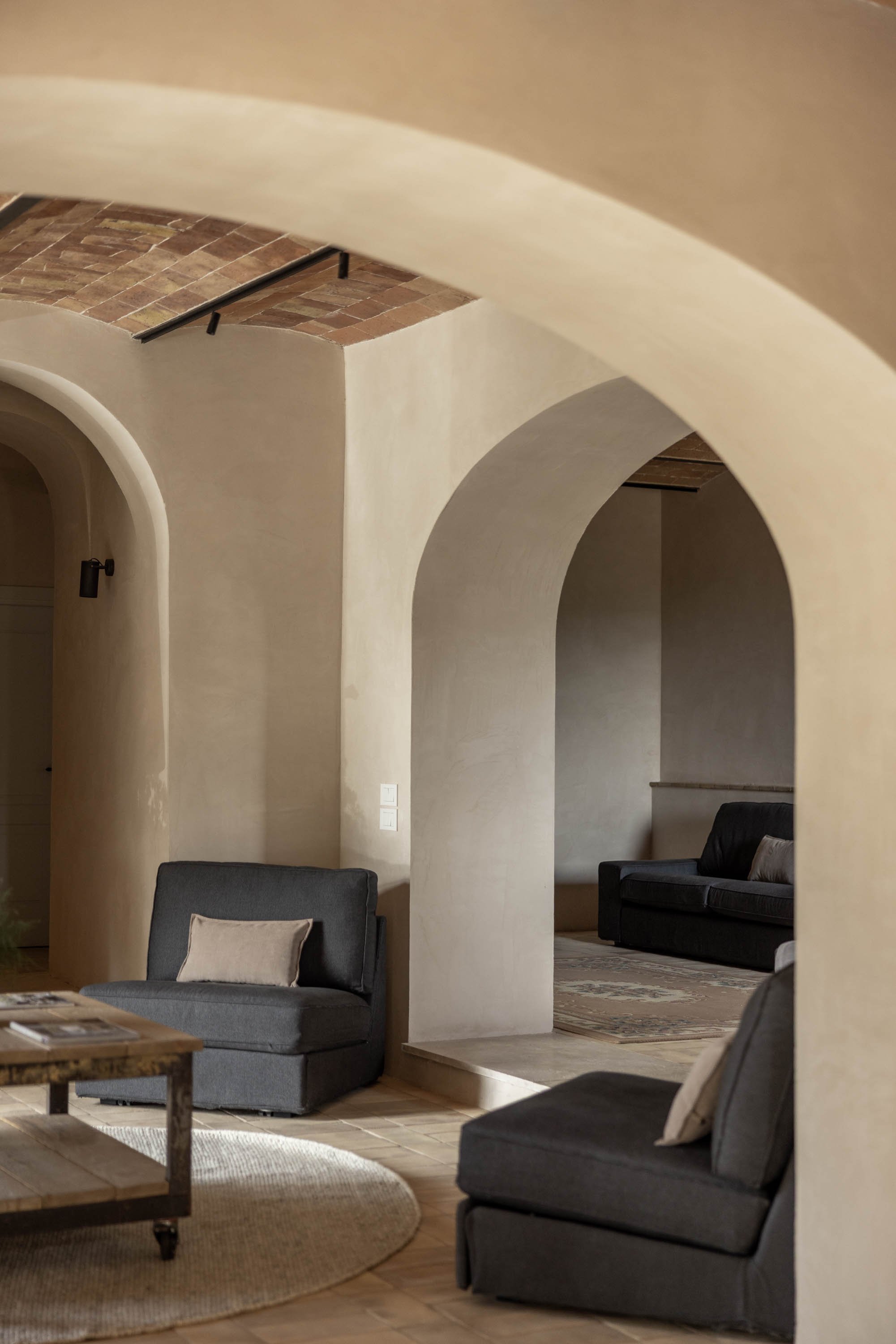 Styling Villa Petroio_Maneri Tuscany 16.jpg