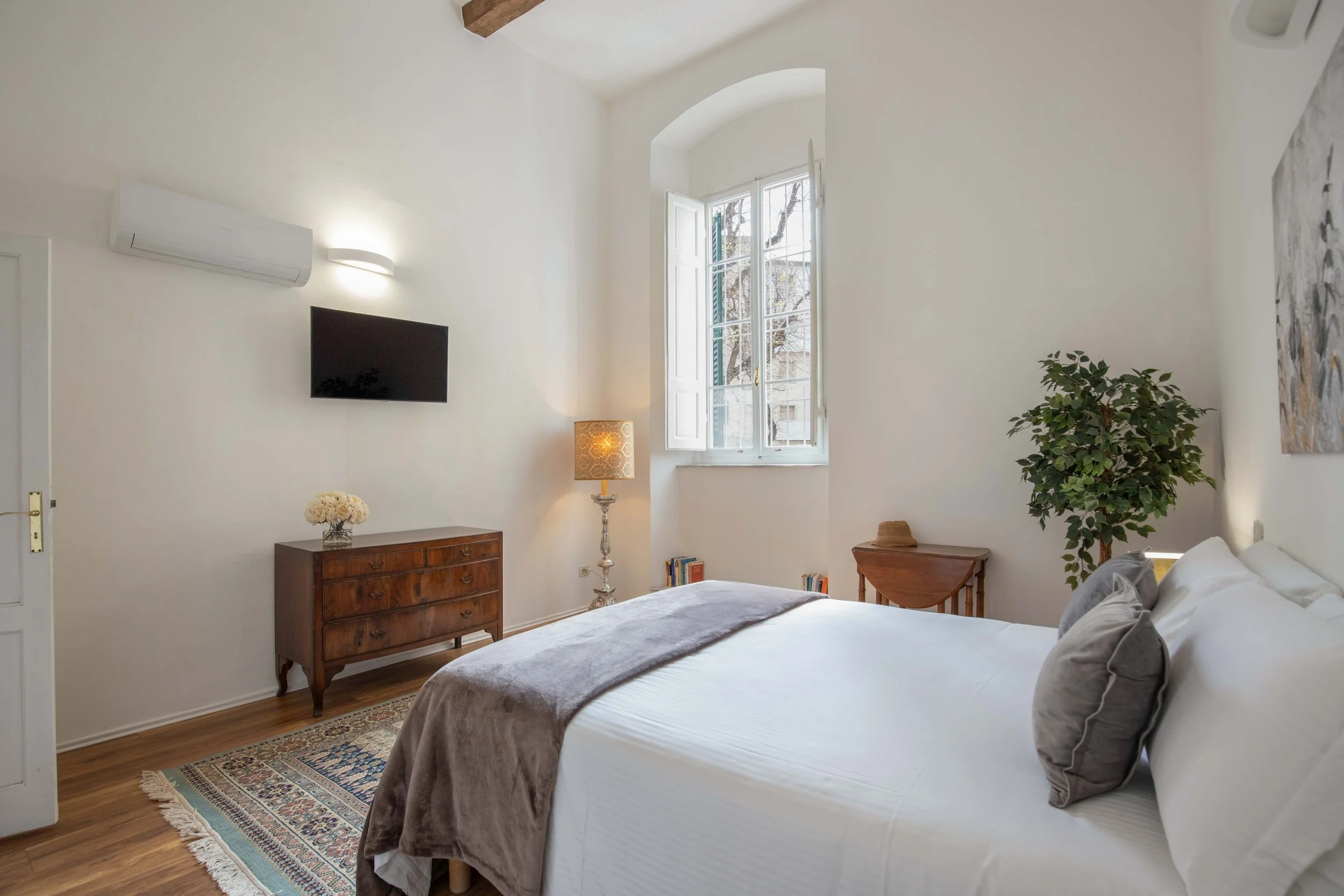 Shooting 8 Appartamento_Suite 900 Livorno.jpg
