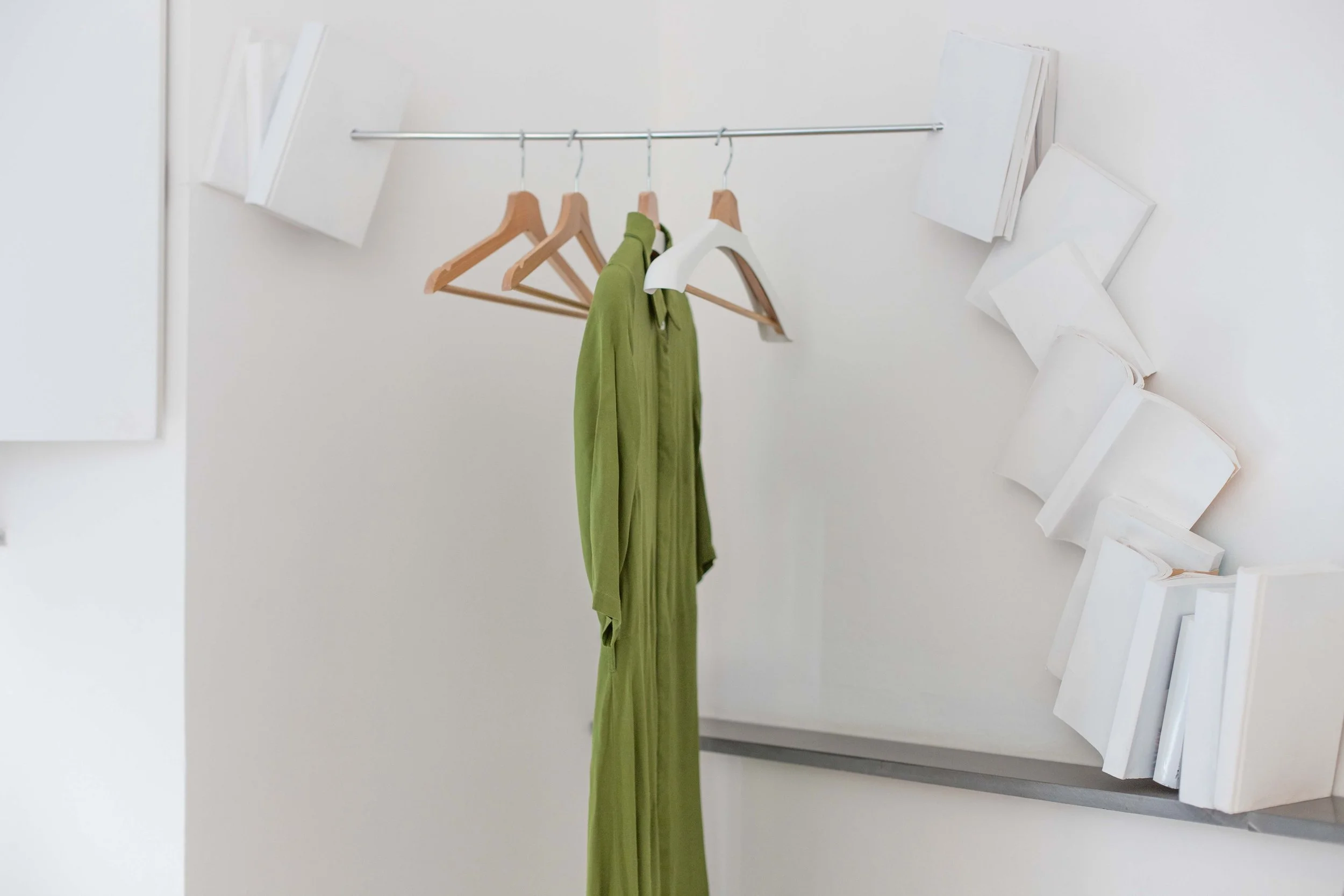 Shooting 4 Camera Calvino_Suite 900 Livorno.jpg