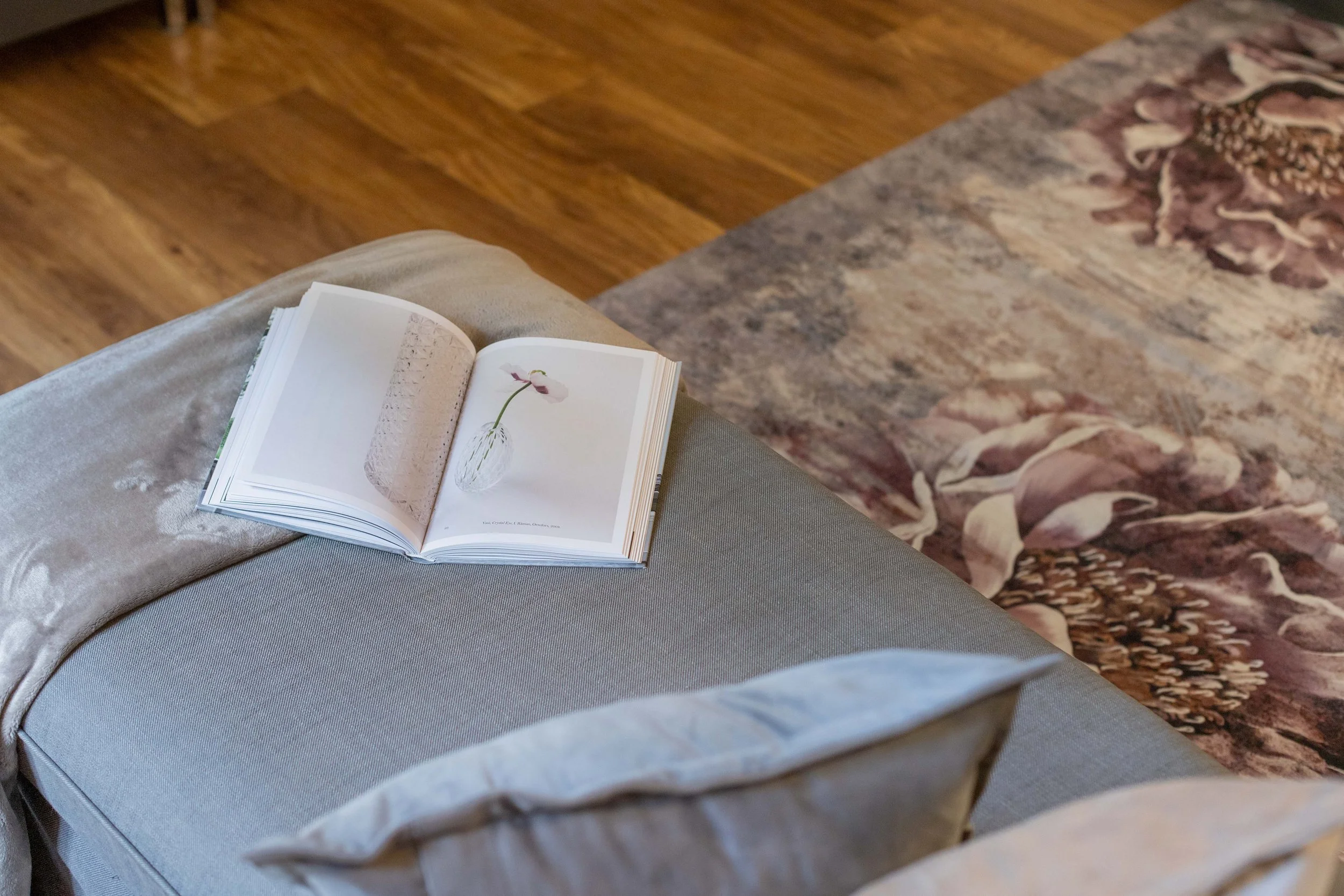 Shooting 13 Appartamento_Suite 900 Livorno.jpg