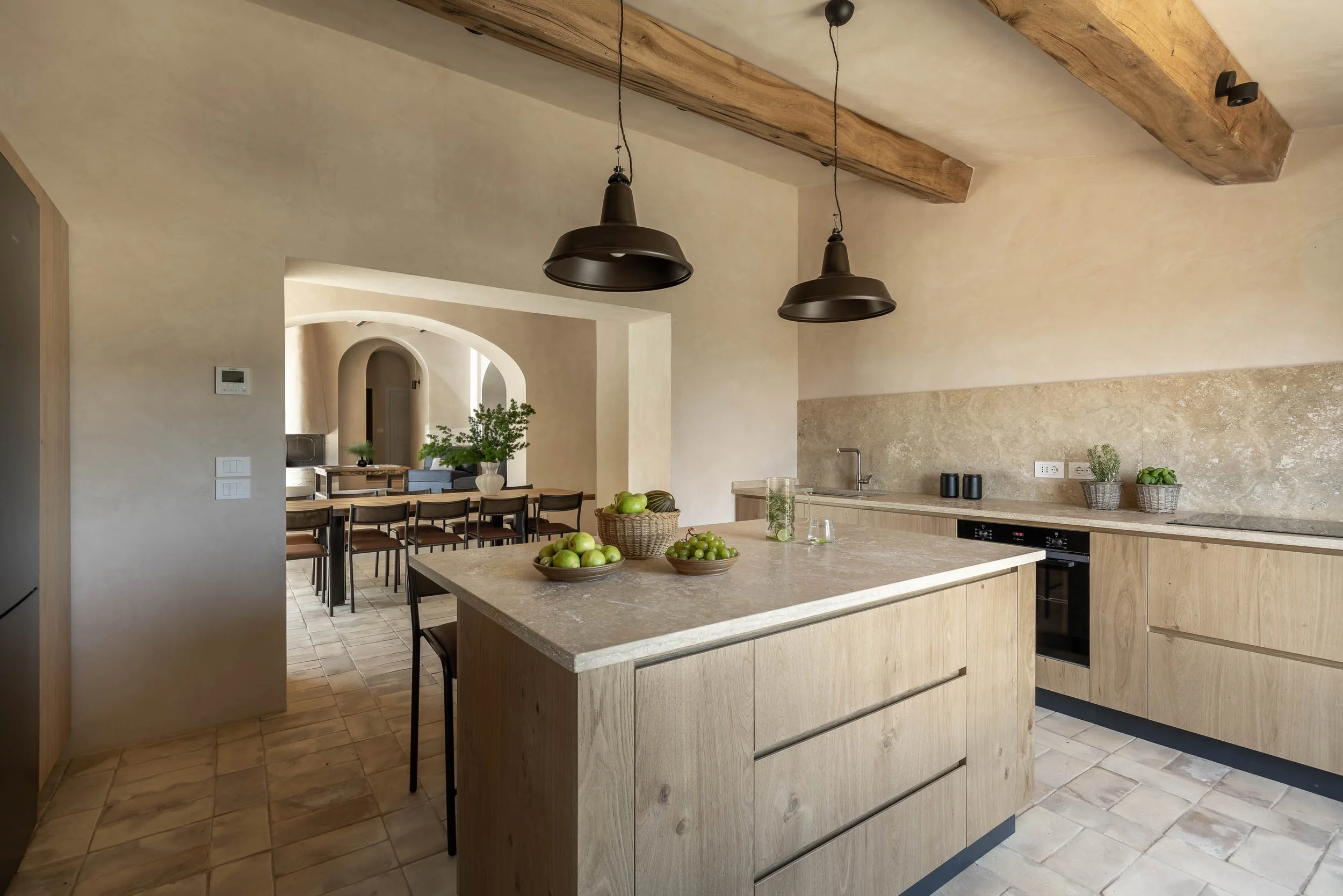 Styling Villa Petroio_Maneri Tuscany 26.jpg