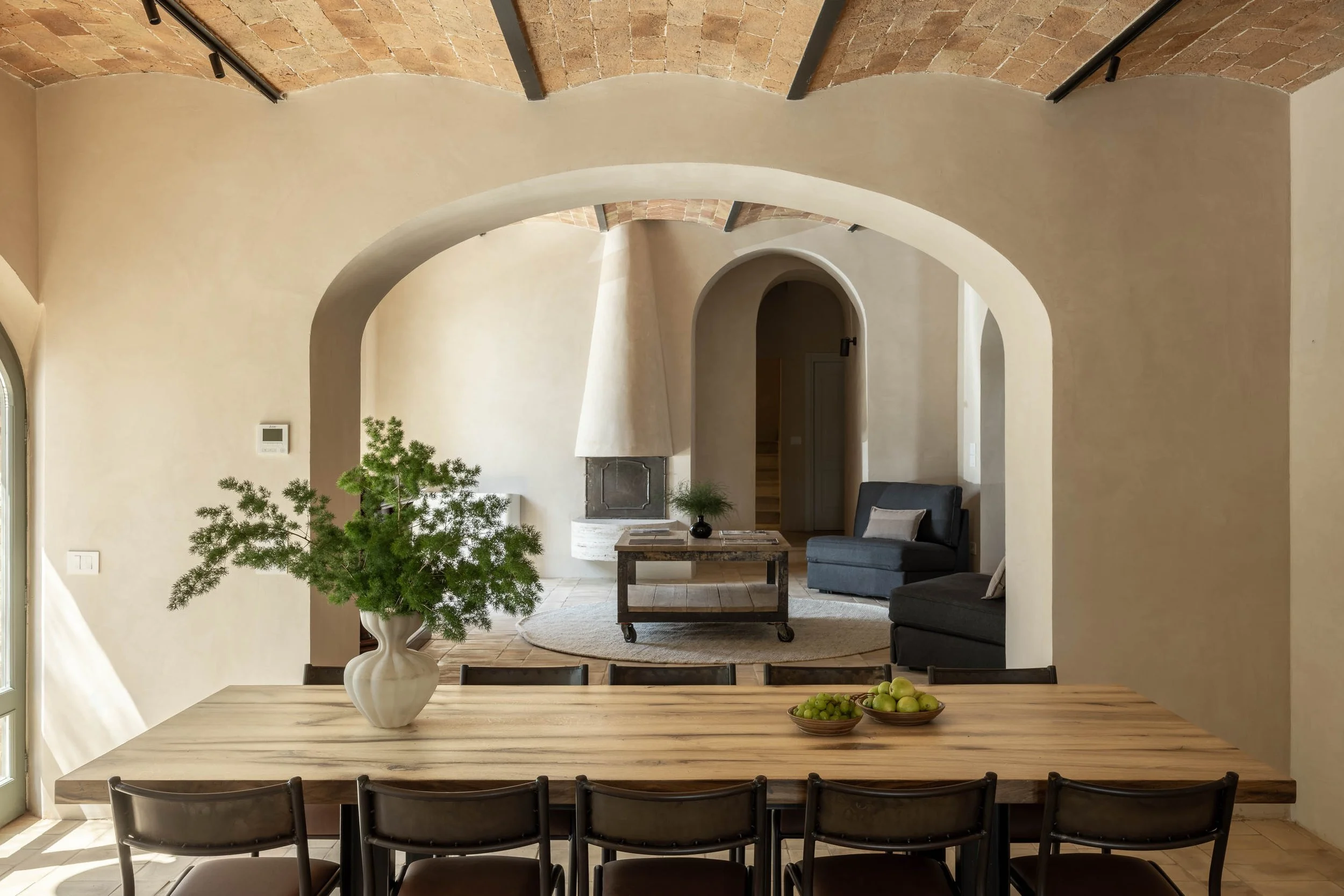 Styling Villa Petroio_Maneri Tuscany 27.jpg