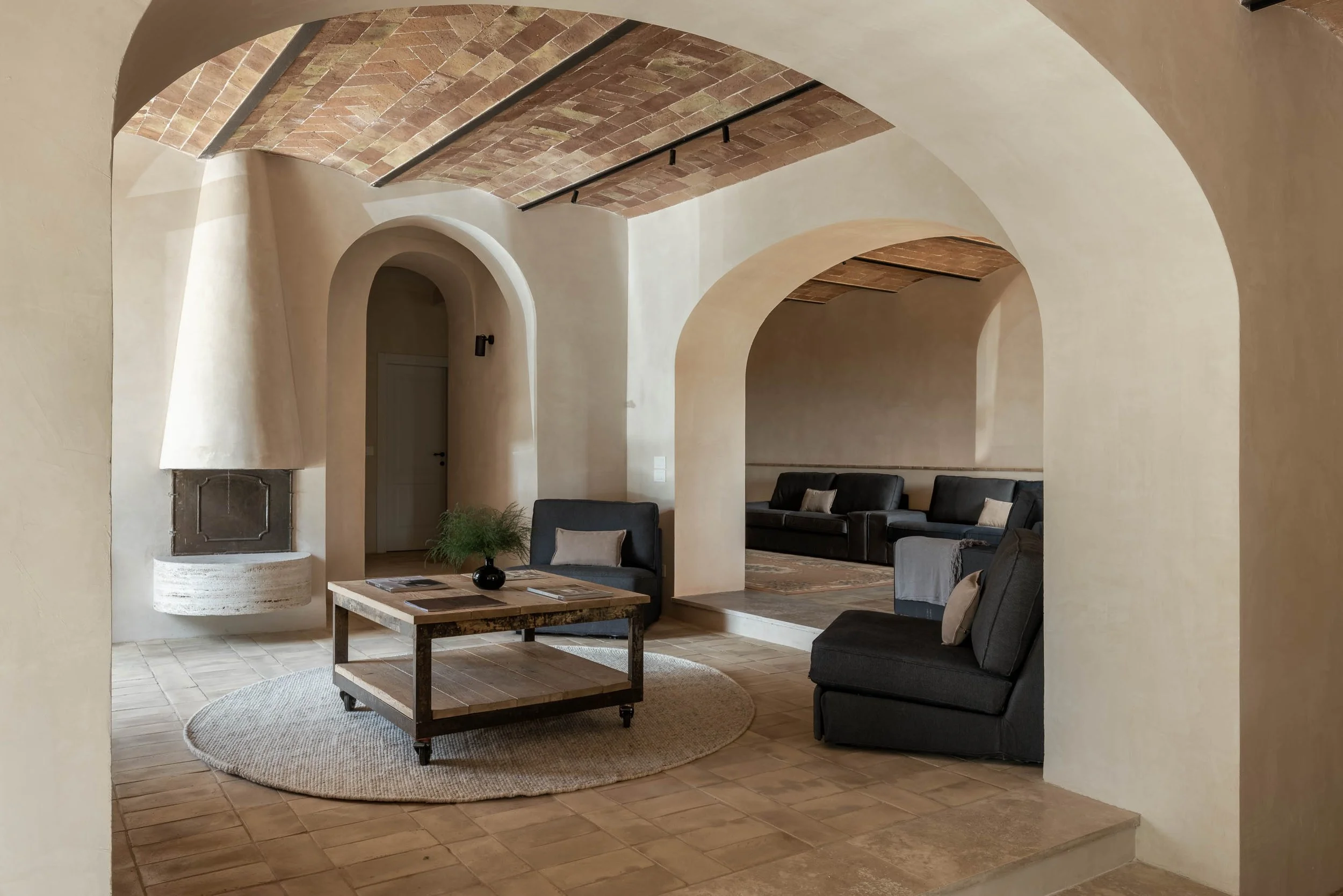 Styling Villa Petroio_Maneri Tuscany 29.jpg