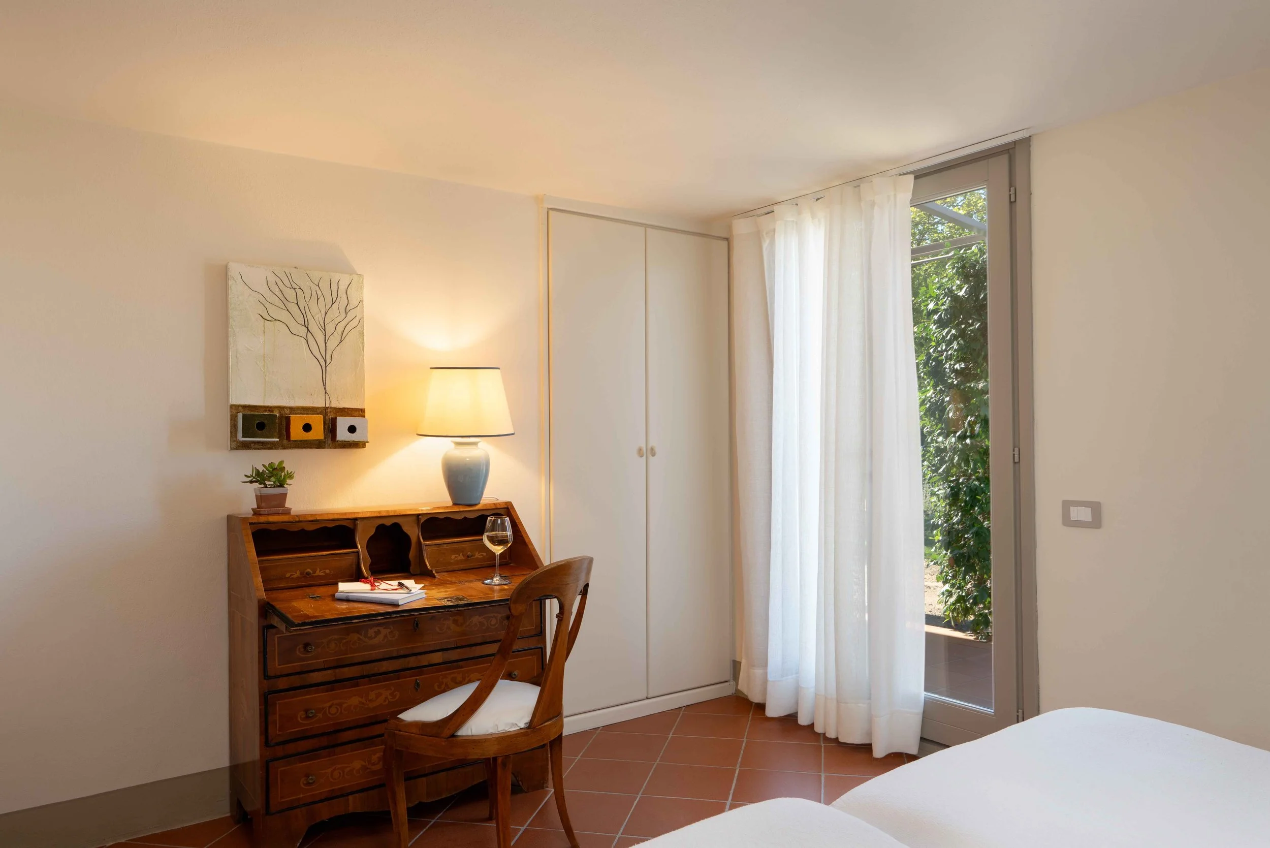 CASTELLARE DE SERNIGI_GUEST HOUSE_Davide Meneghini.WEB.033.jpg