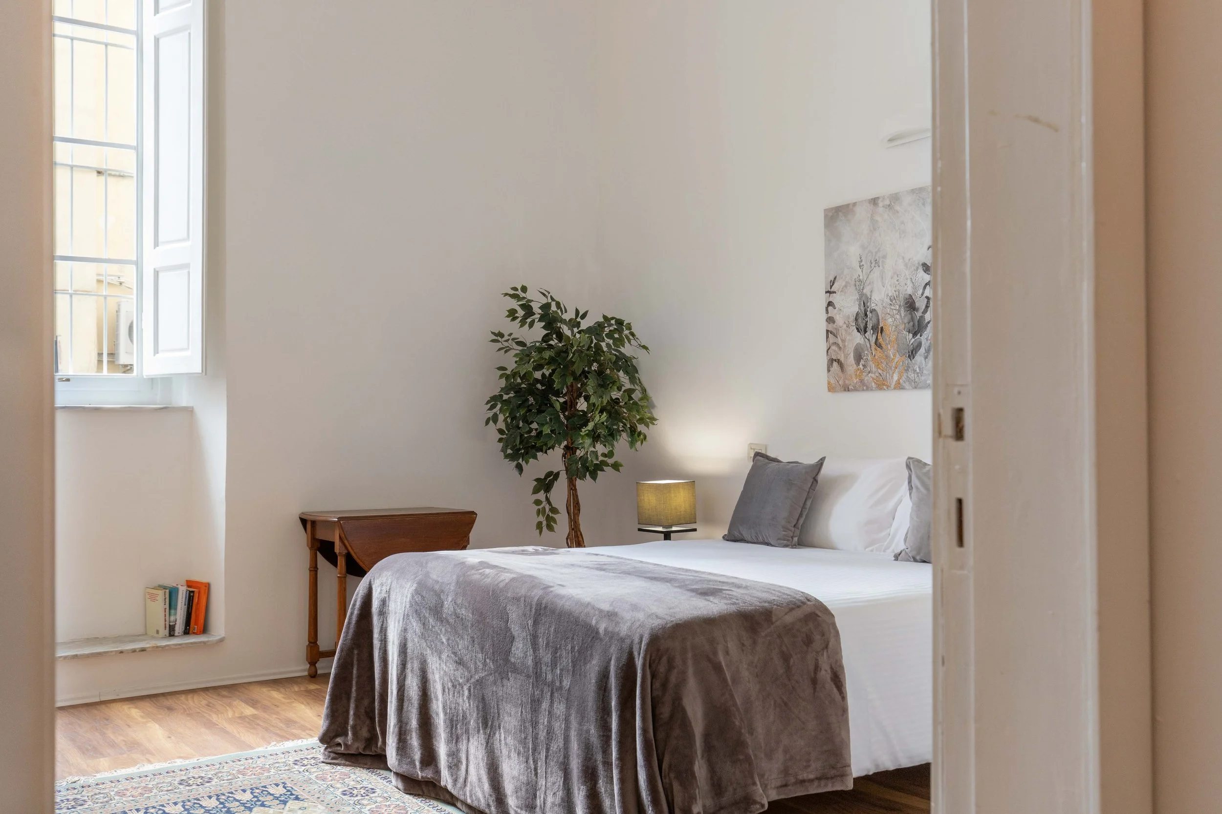 Shooting 6 Appartamento_Suite 900 Livorno.jpg