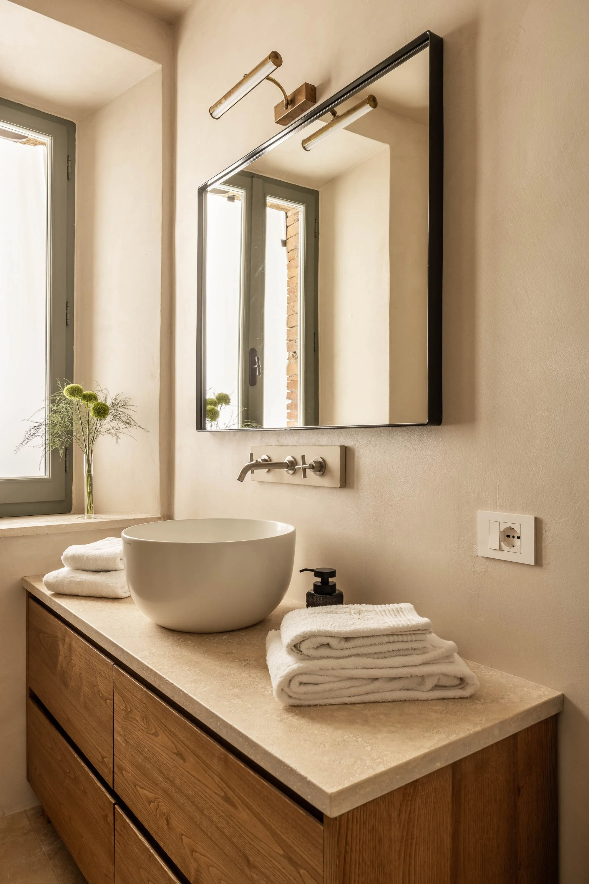 Styling Villa Petroio_Maneri Tuscany 3.jpg