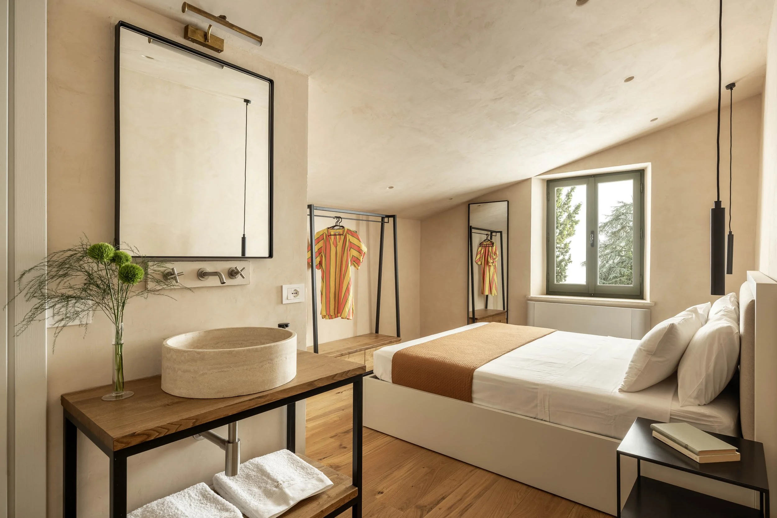 Styling Villa Petroio_Maneri Tuscany 21.jpg