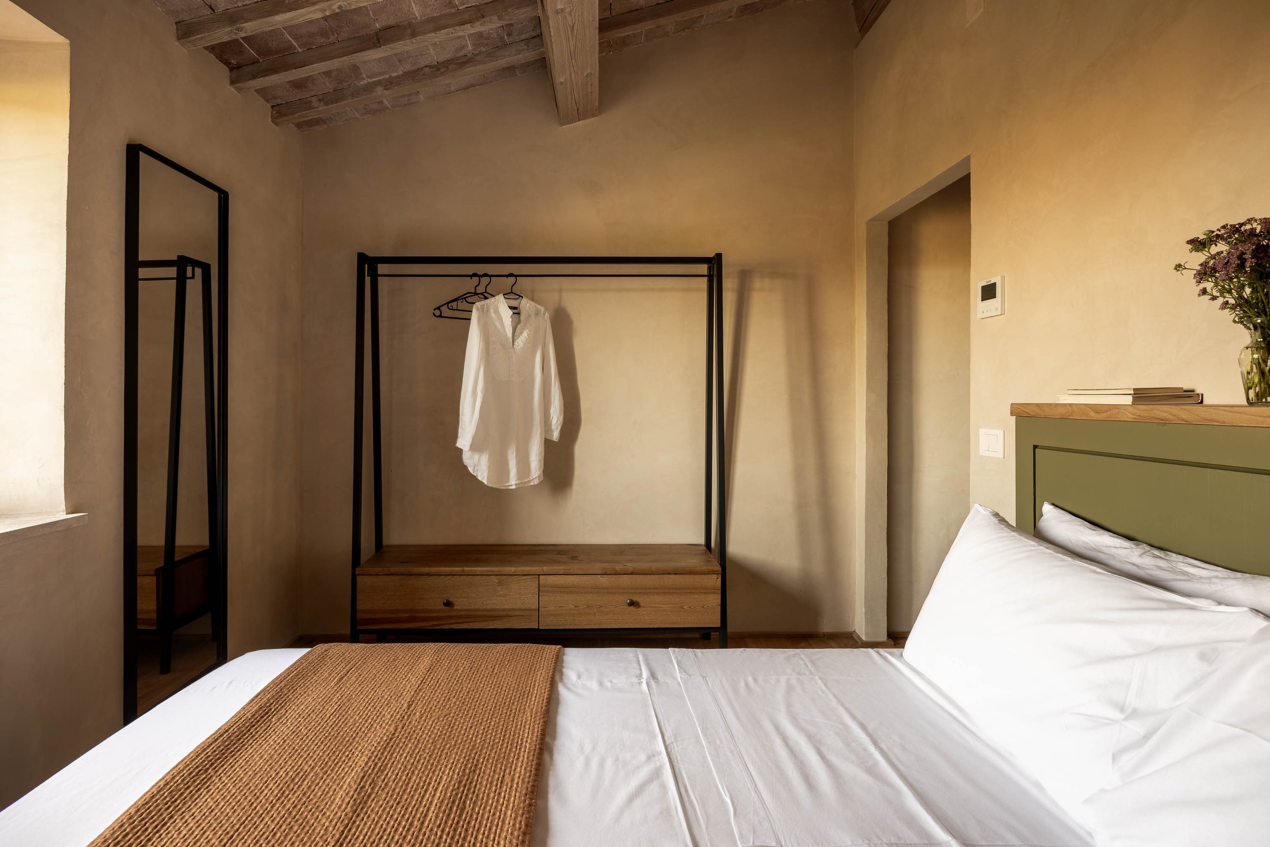 Styling Villa Petroio_Maneri Tuscany 20.jpg