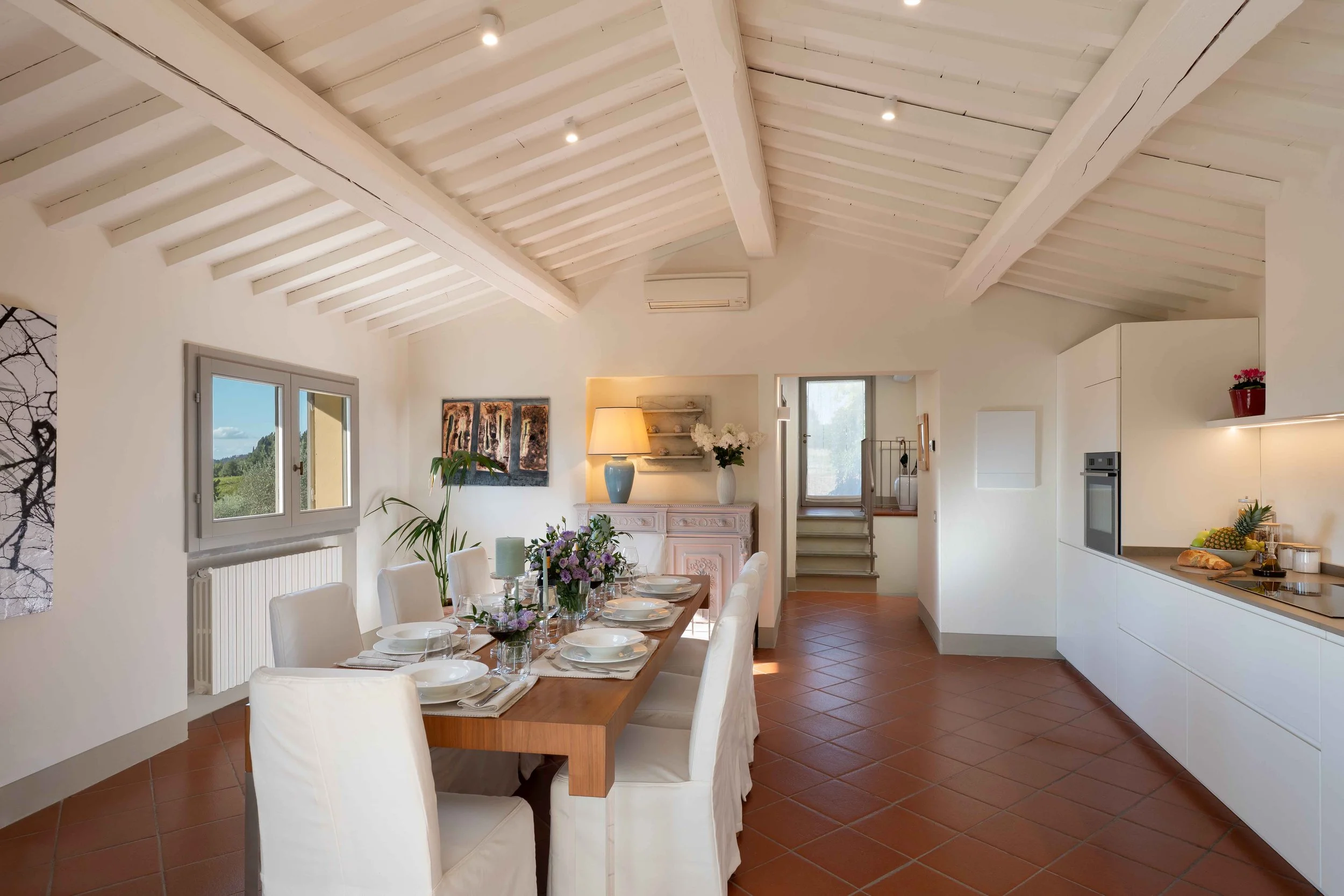 CASTELLARE DE SERNIGI_GUEST HOUSE_Davide Meneghini.WEB.002.jpg