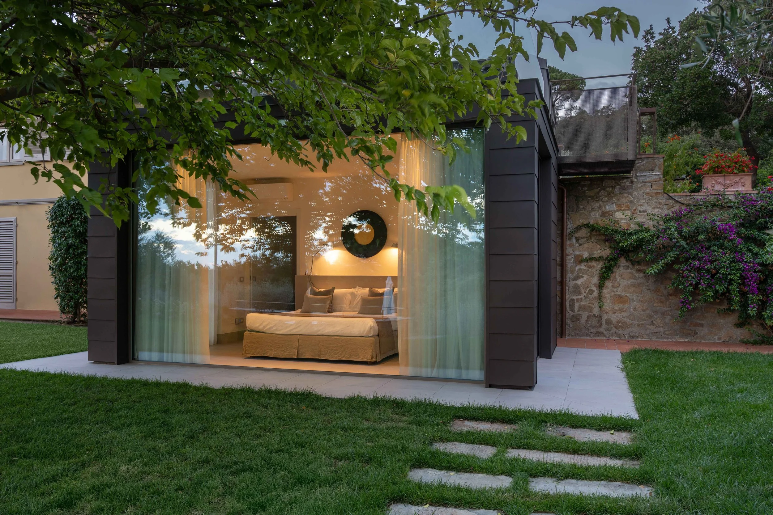 CASTELLARE DE SERNIGI_GUEST HOUSE_Davide Meneghini.WEB.050.jpg