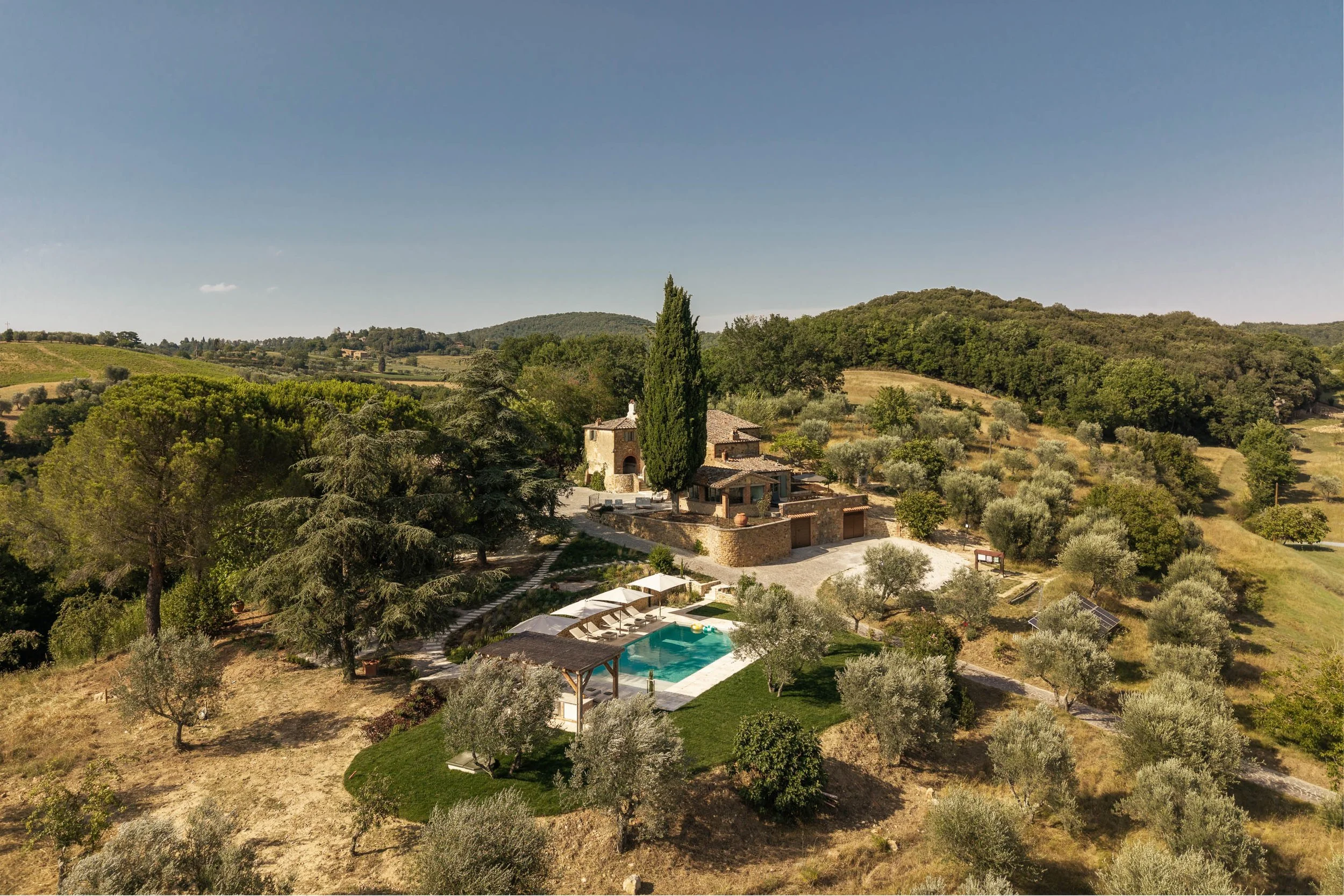 Styling Villa Petroio_Maneri Tuscany 32.jpg