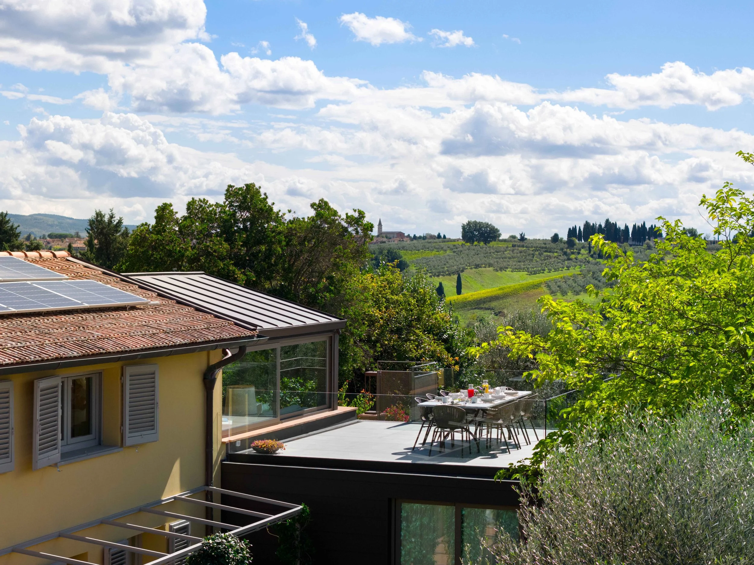 CASTELLARE DE SERNIGI_GUEST HOUSE_Davide Meneghini.WEB.016.jpg