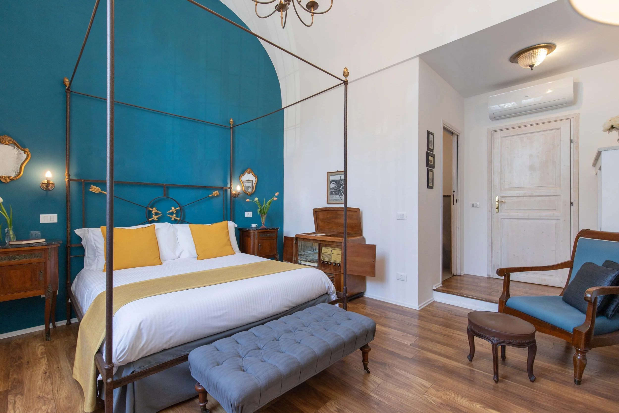 Shooting 2 Camera Mascagni_Suite 900 Livorno.jpg