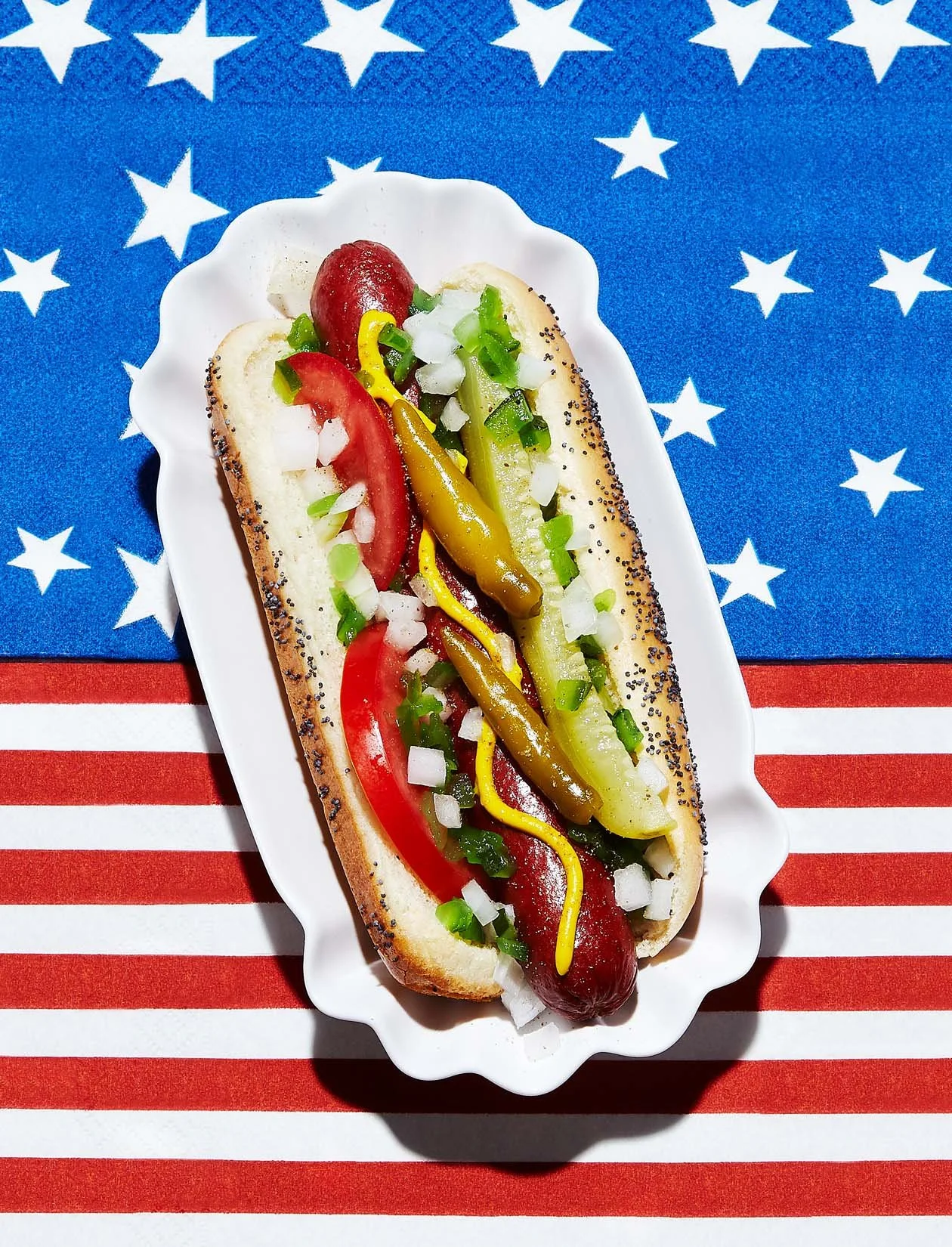 PS_Hot Dog.jpg