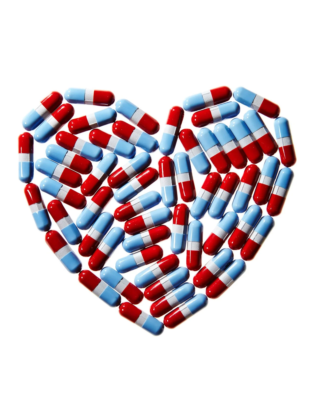 PS_heartshape.jpg