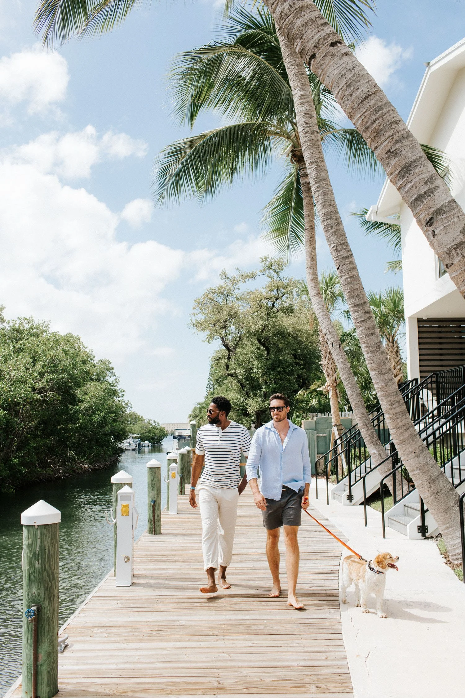 1018_TheCapitanaKeywestxPrismHouse_jamiemercuriophoto2021-226.jpg