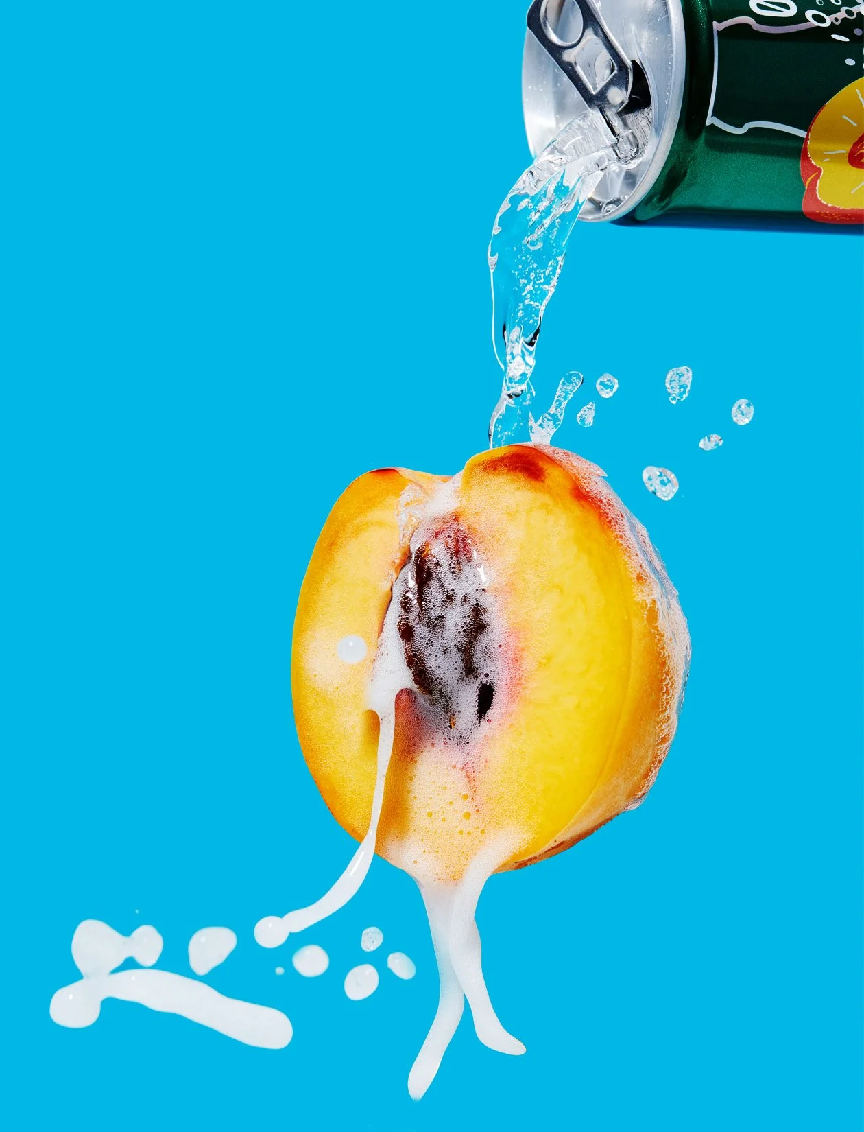 PS_Peach_Splash.jpg