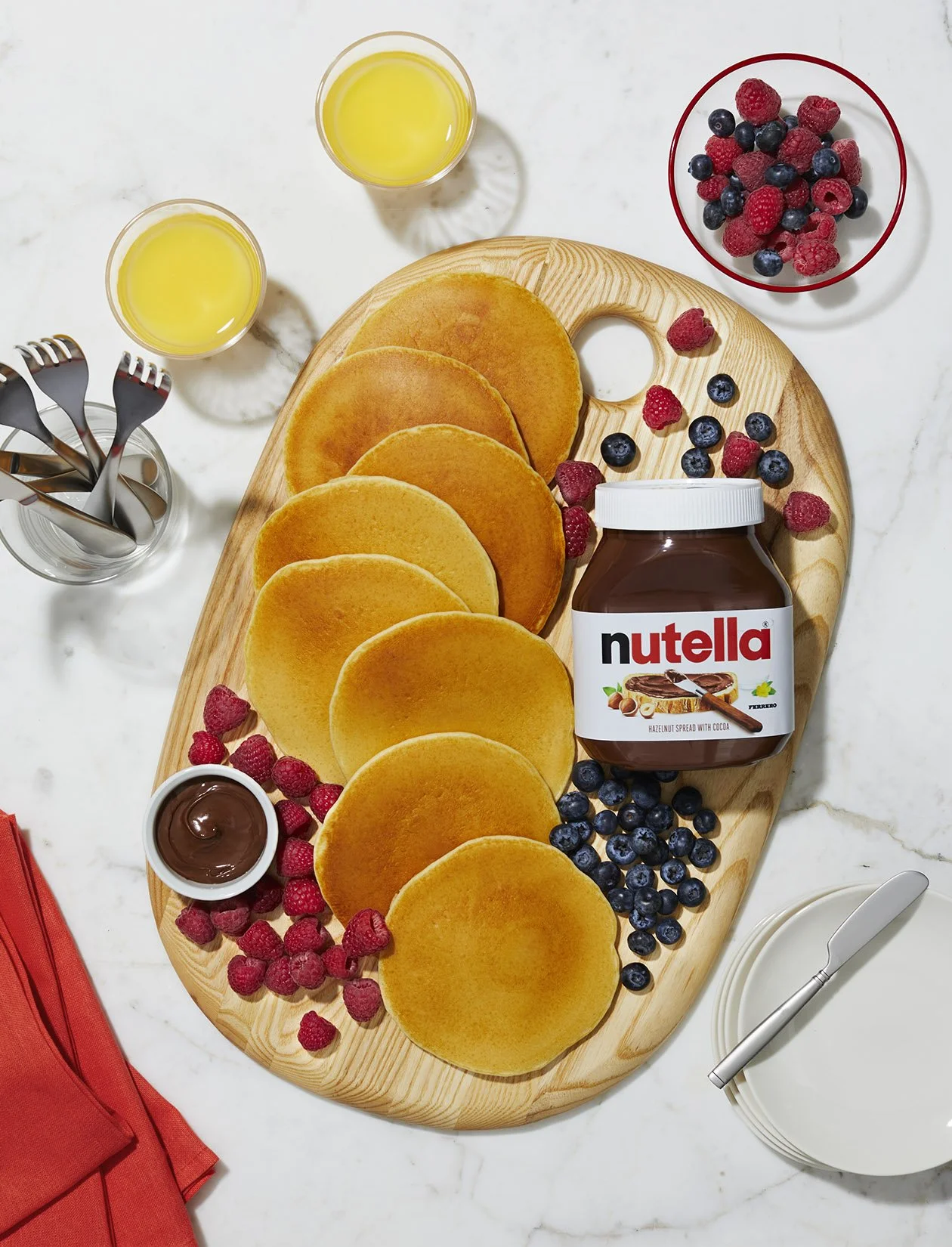 01_PANCAKES_BOARD V1 copy.jpg