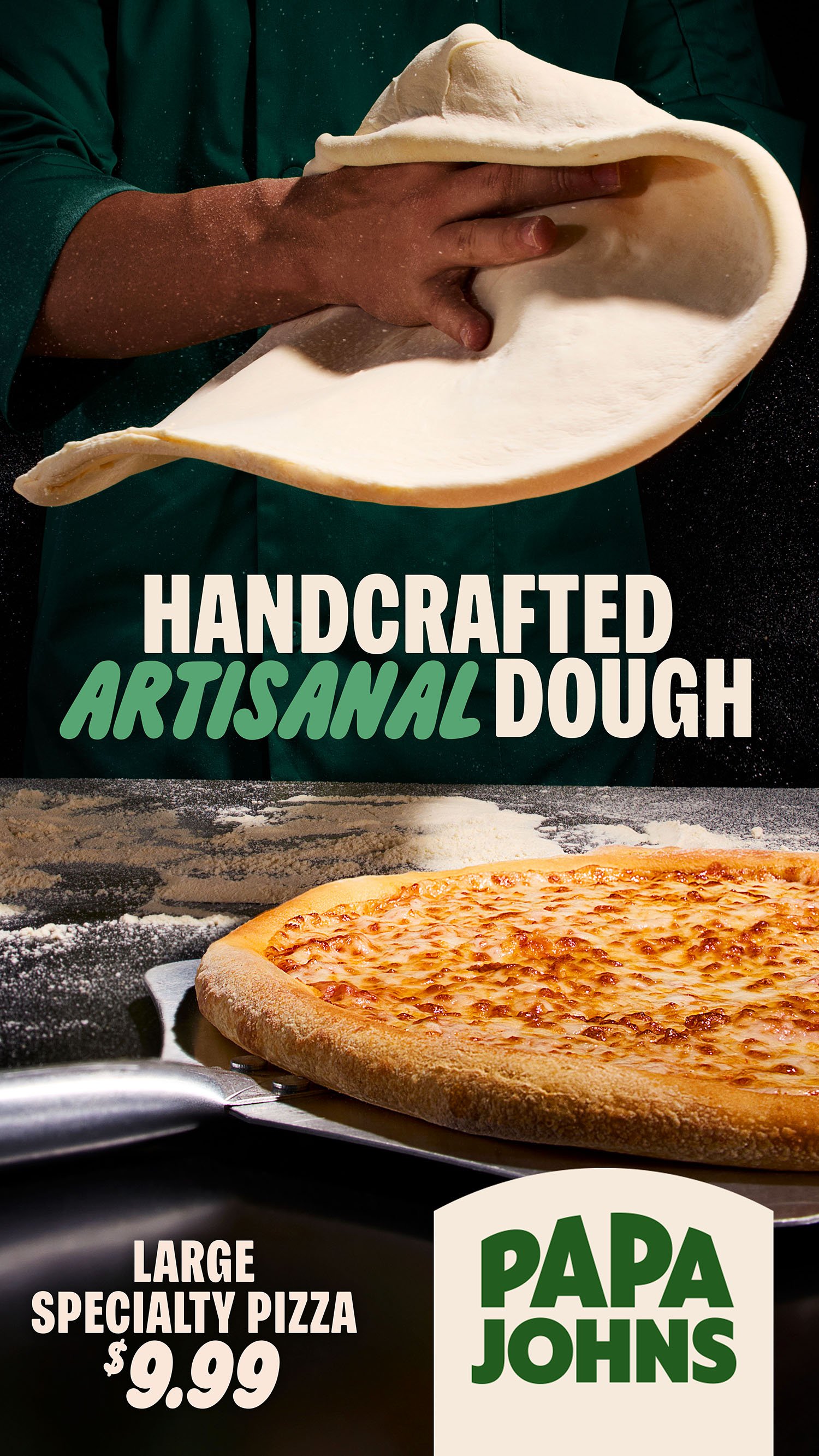 Dough_Visual_9x16 copy.jpg