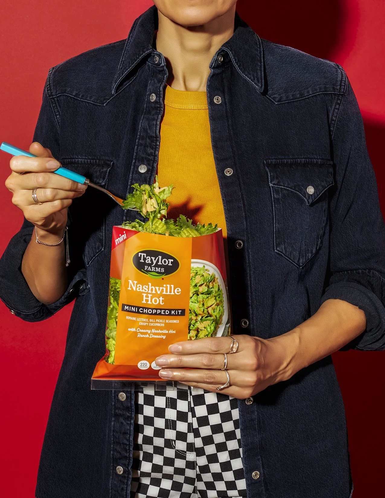 CityExplorer-NashvilleHot_0985 OUT copy.jpg