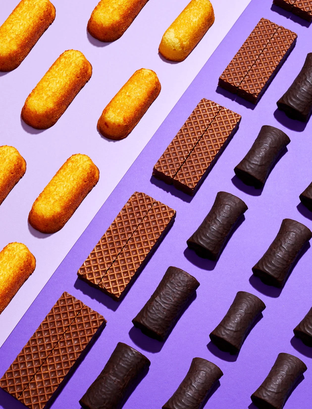 PS_Snacks V1.jpg