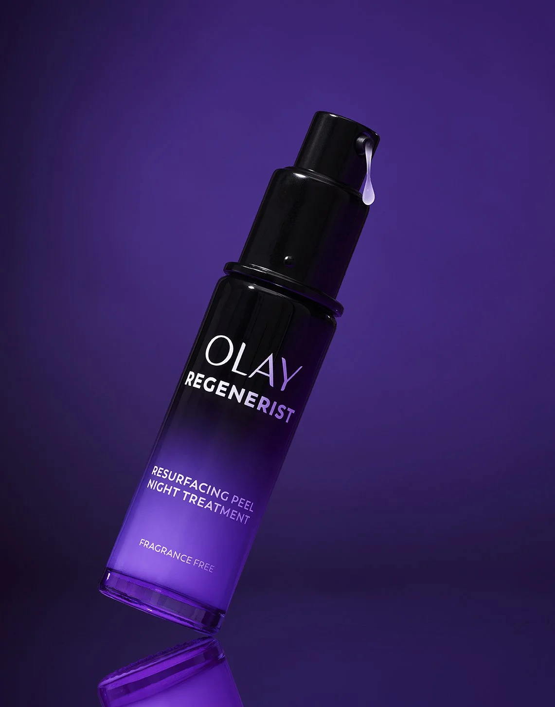 BullseyeRetinolPeel_FV crop.jpg