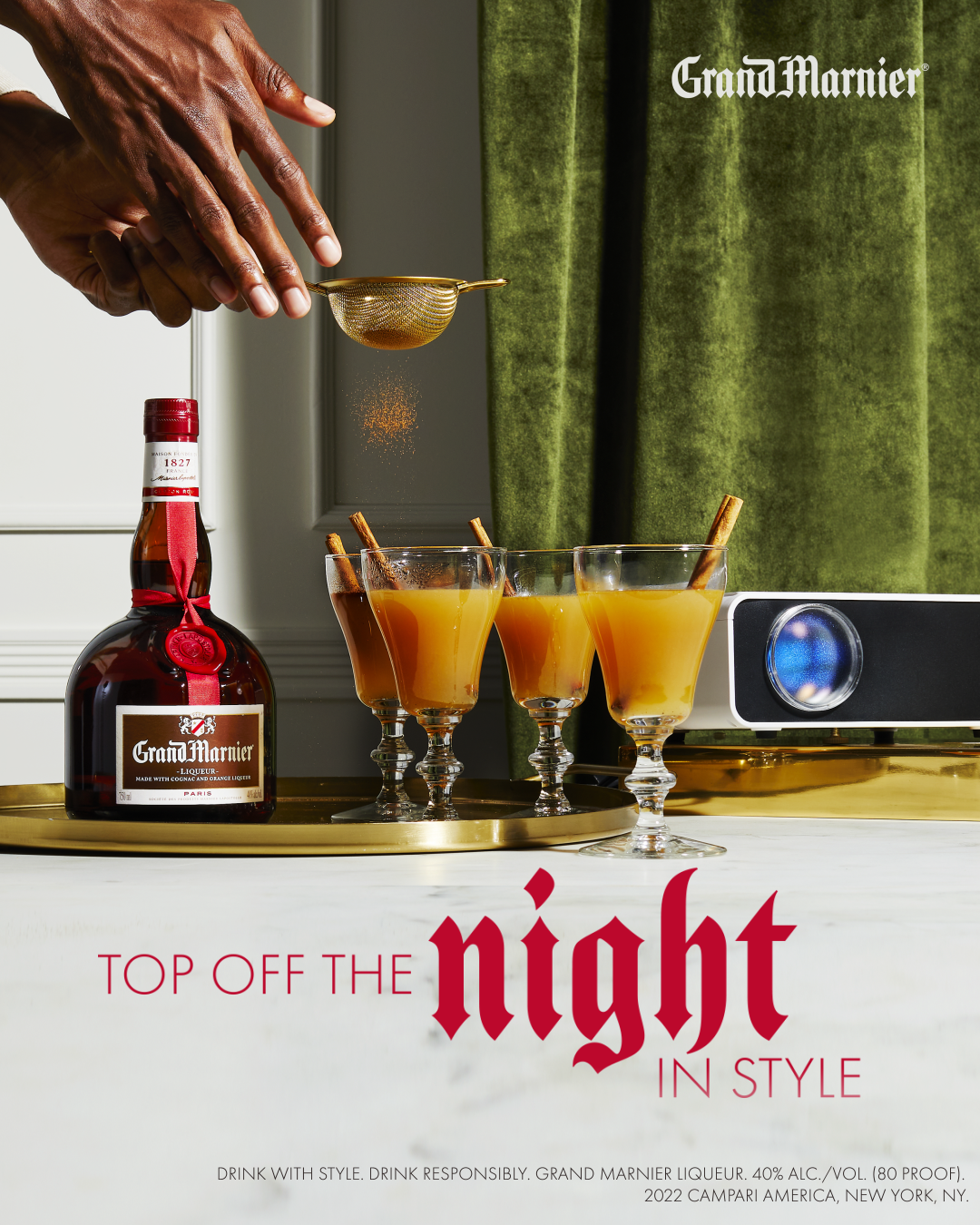 065-GMN-PAID-Holiday-Shoot-Post5-Grand-Cider-4x5.png